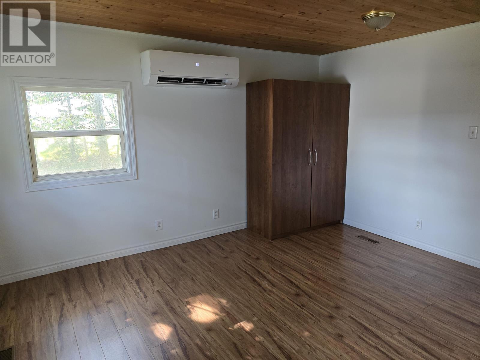 57 Linkletter Estates, Linkletter, Prince Edward Island  C1N 4B2 - Photo 5 - 202517714