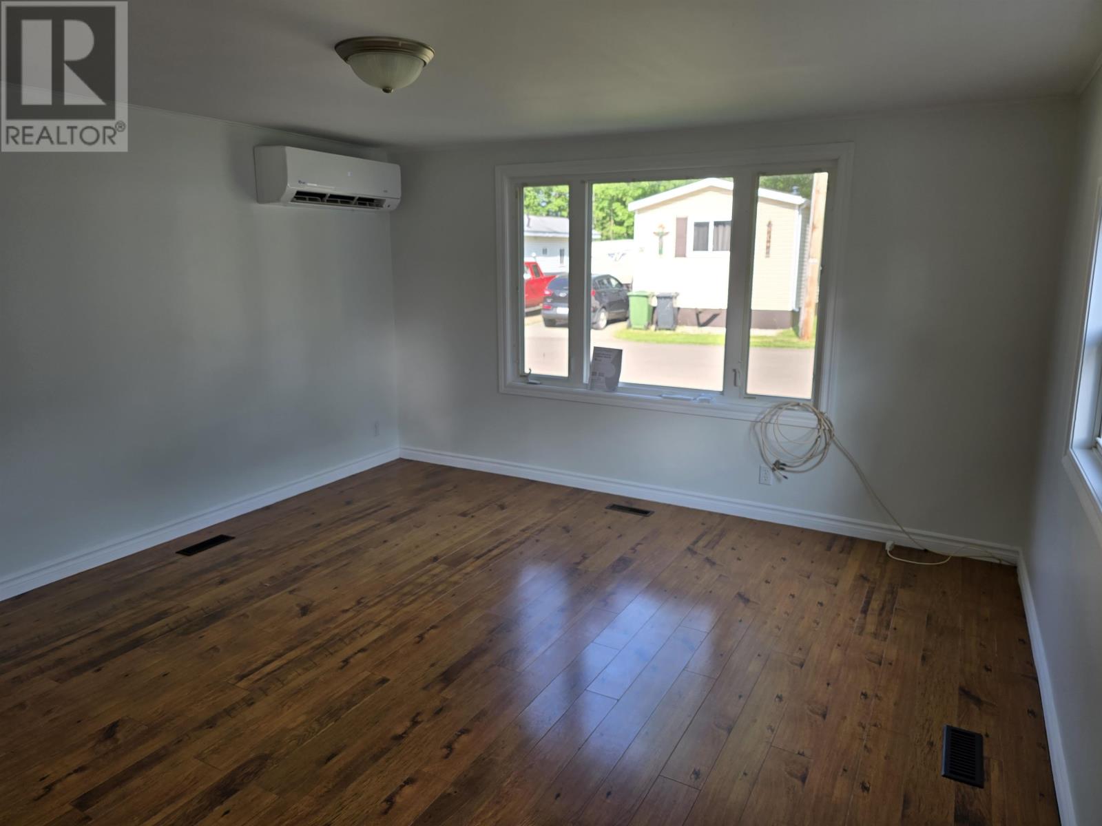 57 Linkletter Estates, Linkletter, Prince Edward Island  C1N 4B2 - Photo 6 - 202517714