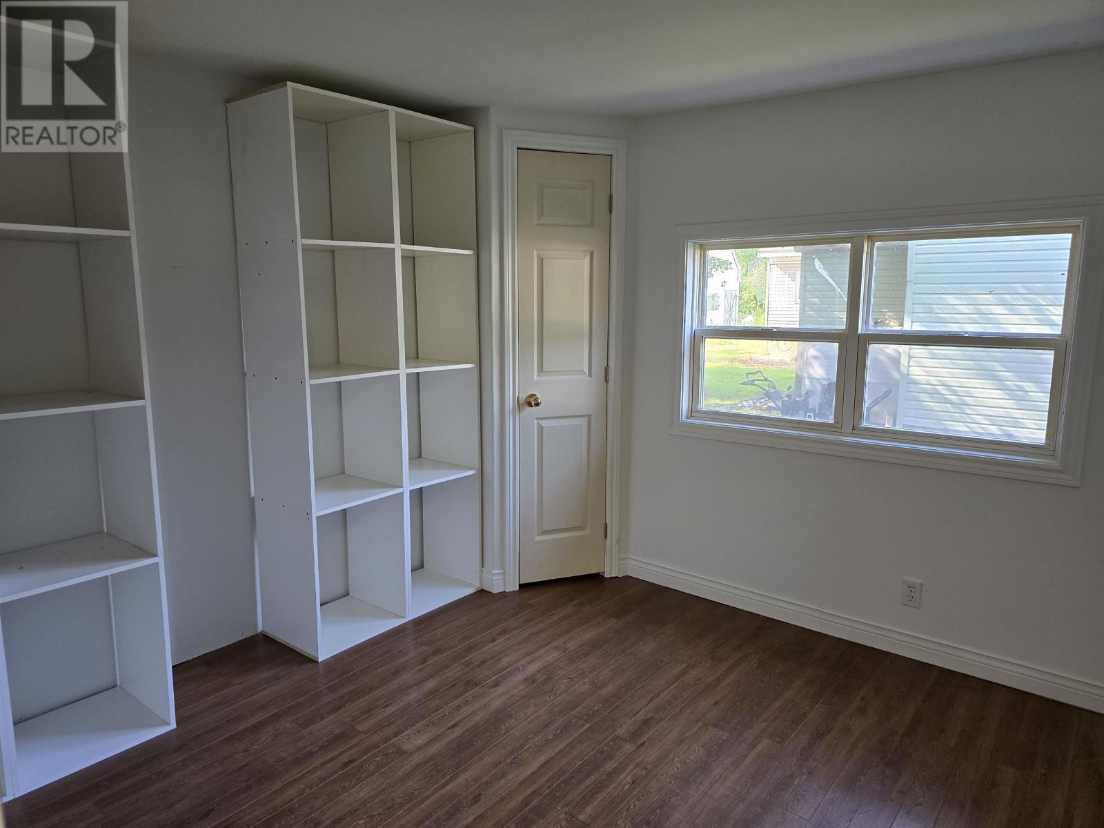 57 Linkletter Estates, Linkletter, Prince Edward Island  C1N 4B2 - Photo 8 - 202517714