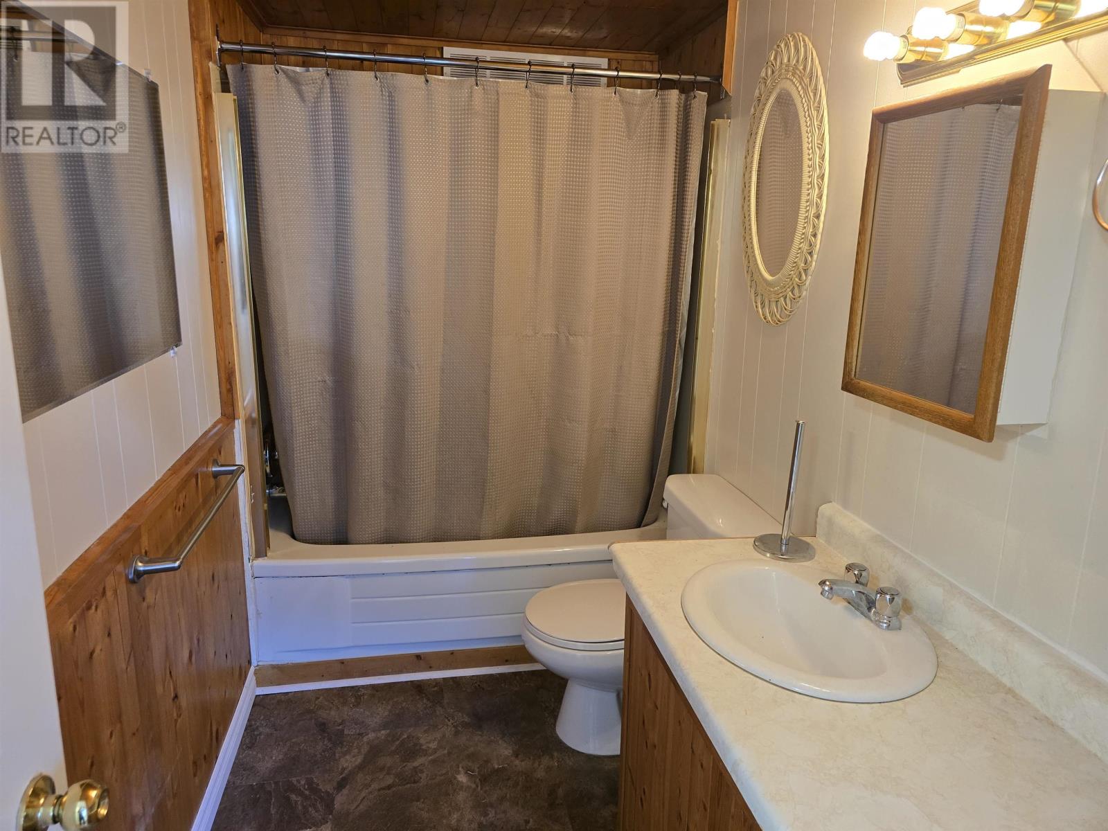 57 Linkletter Estates, Linkletter, Prince Edward Island  C1N 4B2 - Photo 9 - 202517714