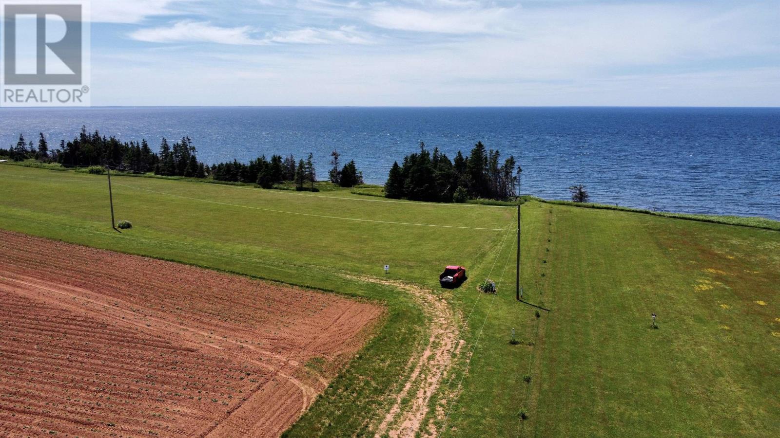 18-1 Fernview Lane, Fernwood, Prince Edward Island  C0B 1C0 - Photo 11 - 202517712