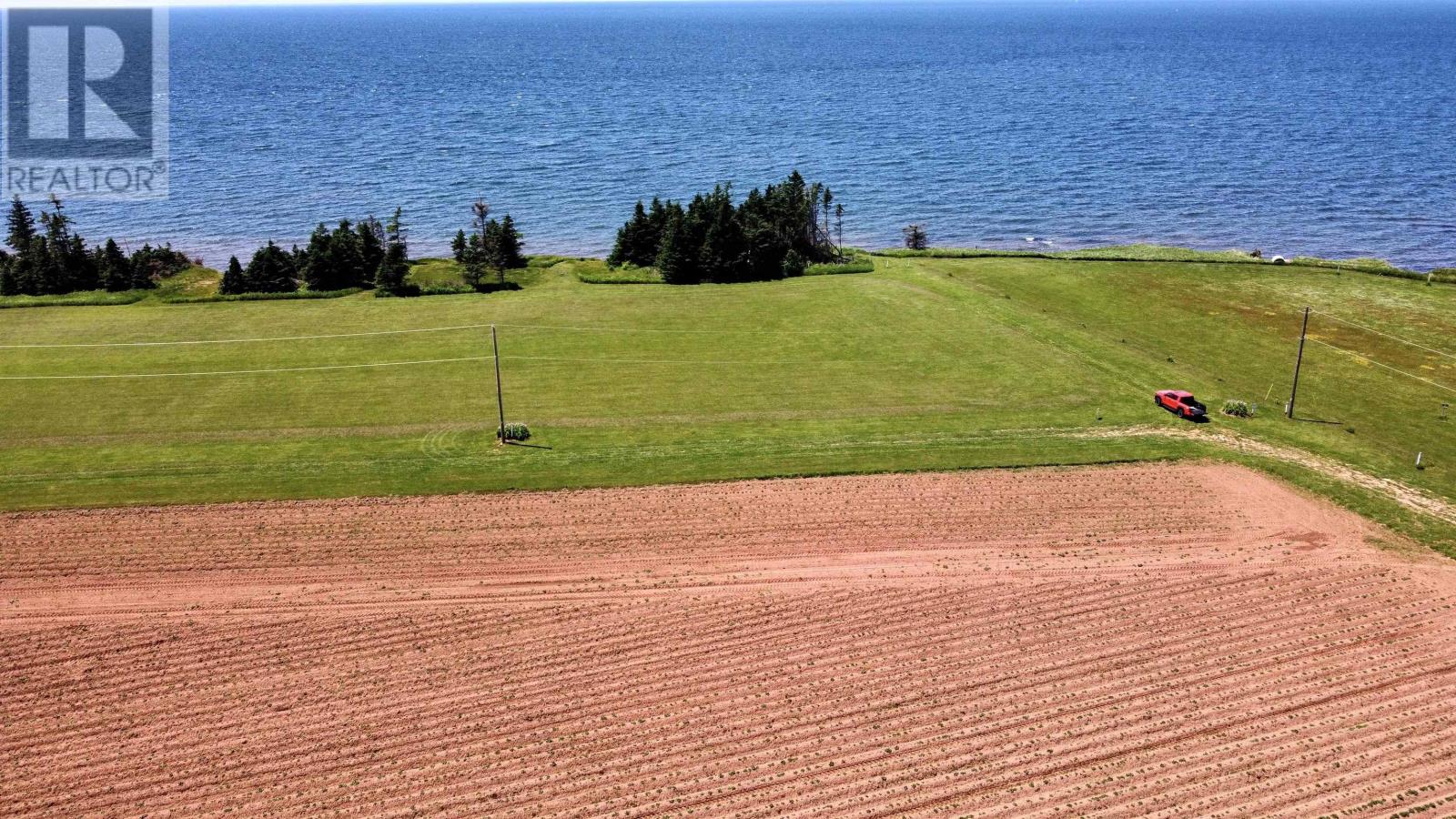 18-1 Fernview Lane, Fernwood, Prince Edward Island  C0B 1C0 - Photo 12 - 202517712