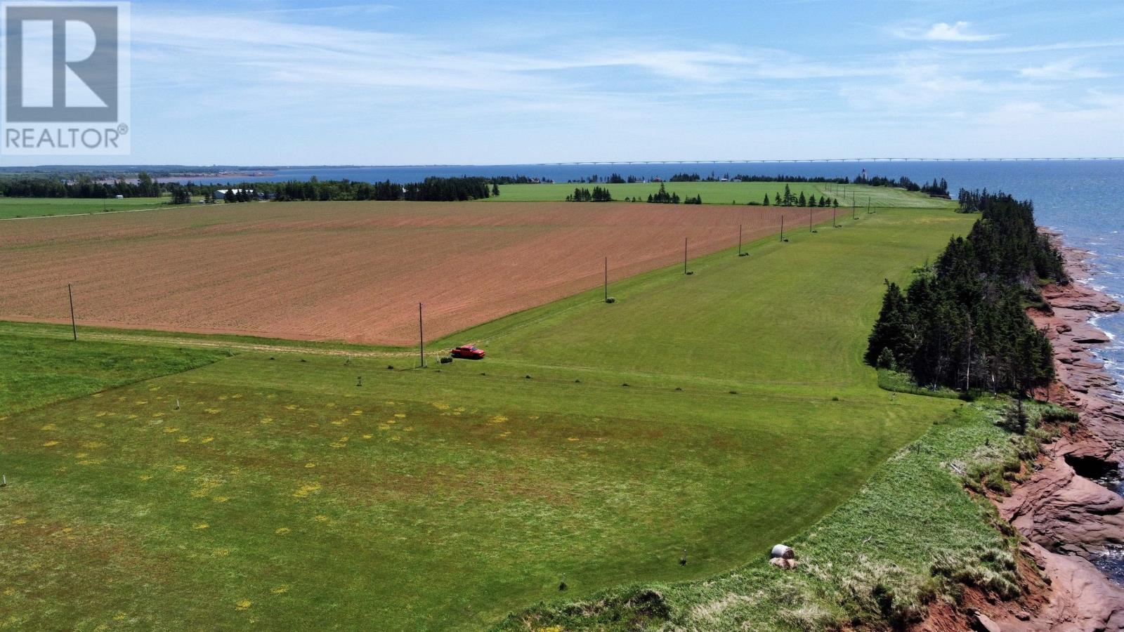 18-1 Fernview Lane, Fernwood, Prince Edward Island  C0B 1C0 - Photo 13 - 202517712