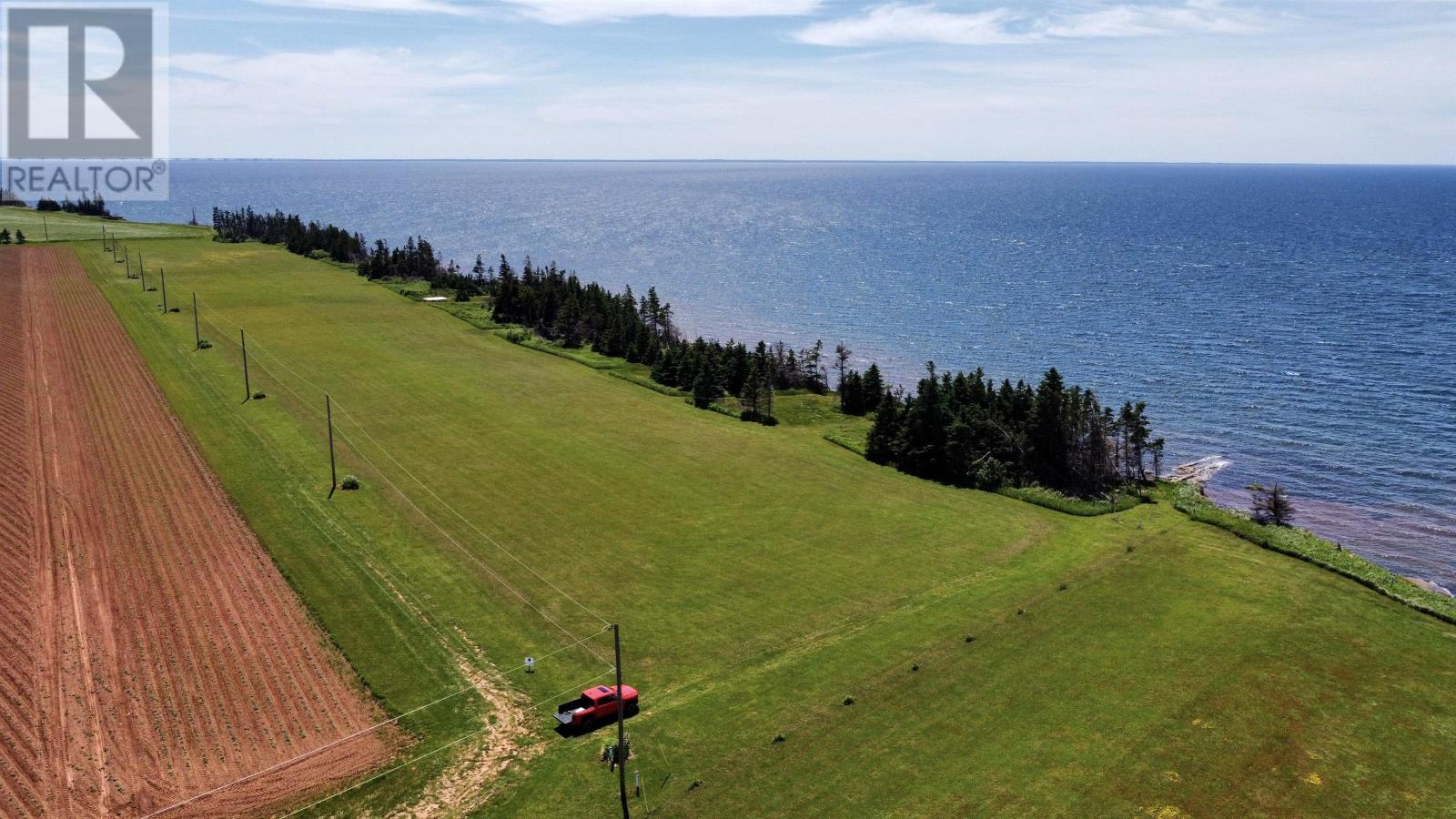 18-1 Fernview Lane, Fernwood, Prince Edward Island  C0B 1C0 - Photo 2 - 202517712