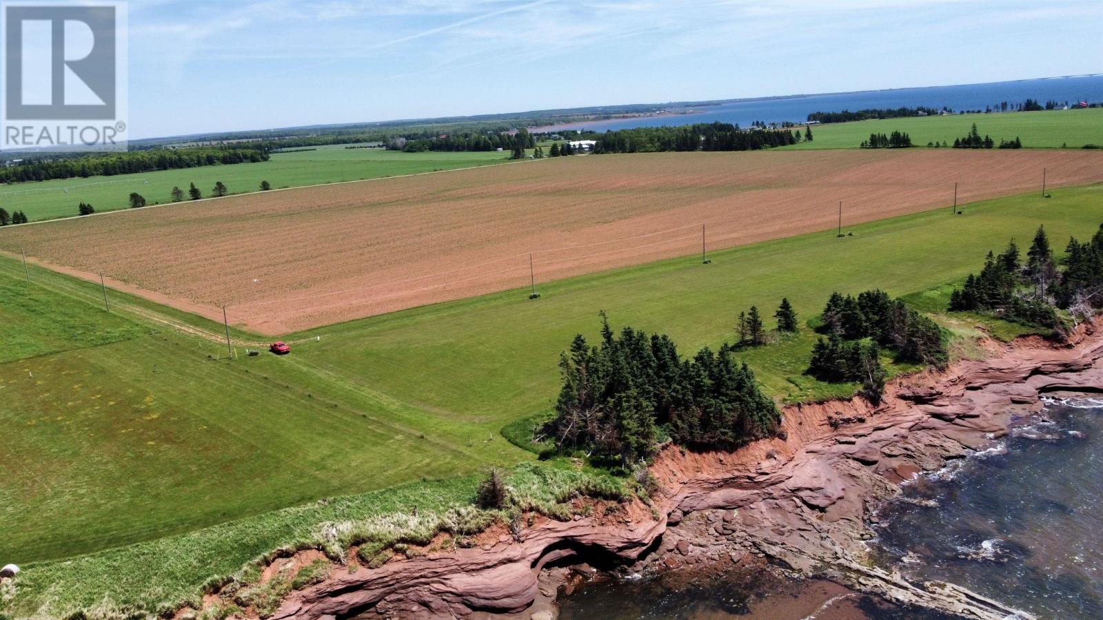 18-1 Fernview Lane, Fernwood, Prince Edward Island  C0B 1C0 - Photo 3 - 202517712