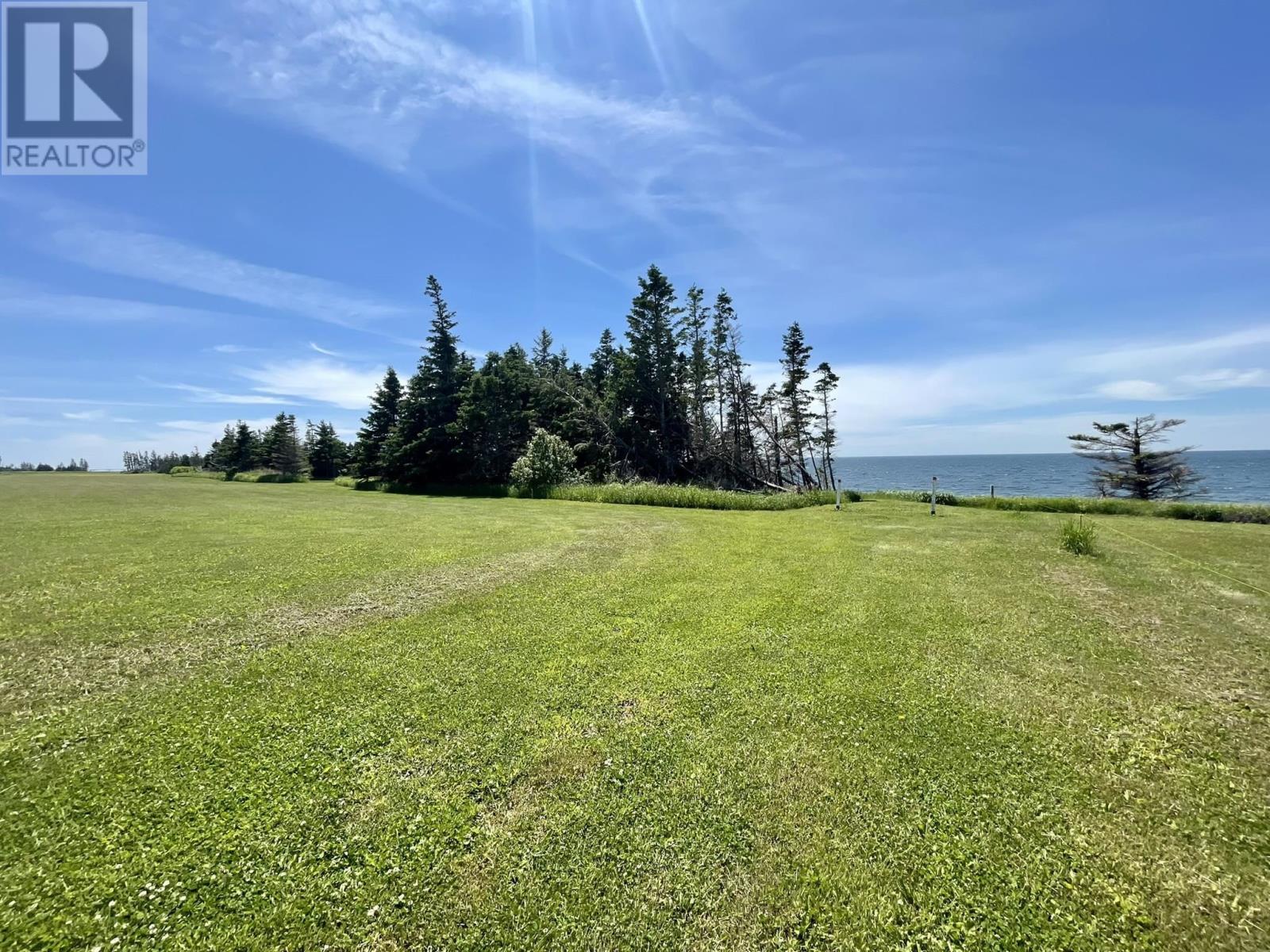 18-1 Fernview Lane, Fernwood, Prince Edward Island  C0B 1C0 - Photo 4 - 202517712