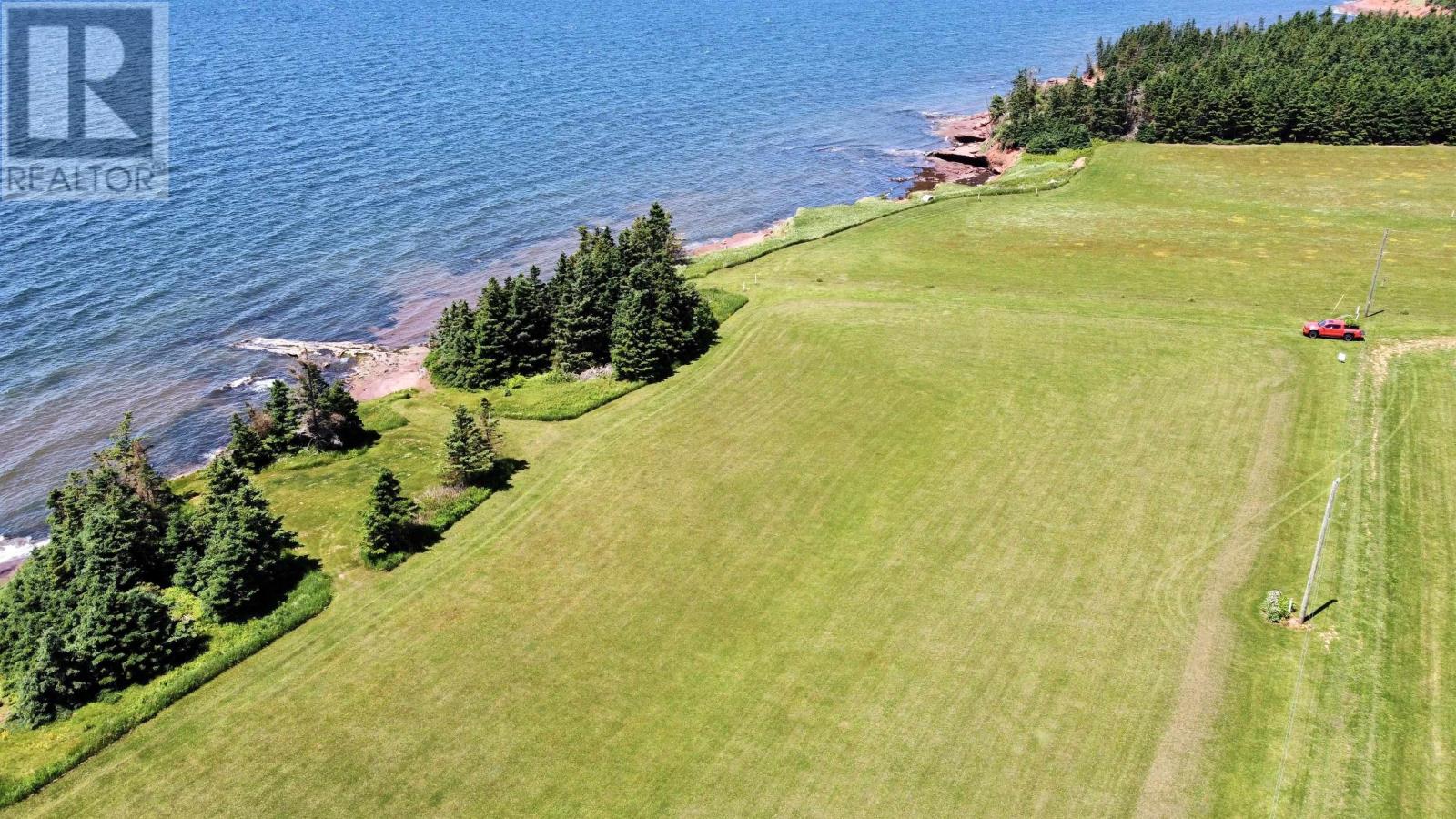 18-1 Fernview Lane, Fernwood, Prince Edward Island  C0B 1C0 - Photo 7 - 202517712