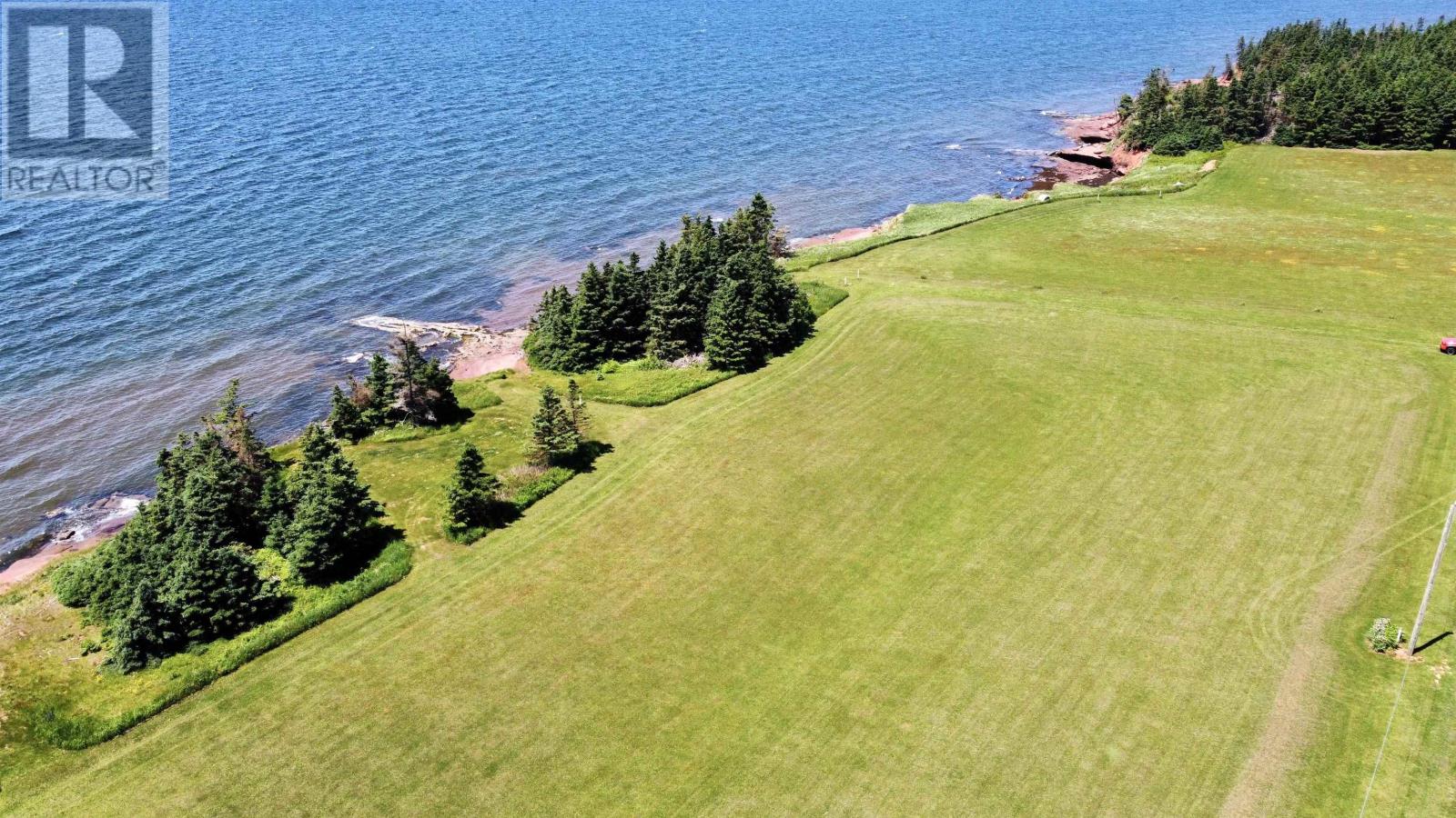 18-1 Fernview Lane, Fernwood, Prince Edward Island  C0B 1C0 - Photo 8 - 202517712