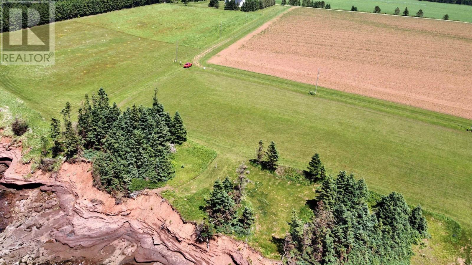 18-1 Fernview Lane, Fernwood, Prince Edward Island  C0B 1C0 - Photo 9 - 202517712