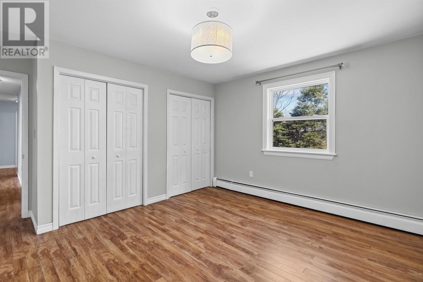 118 Maple Avenue, Charlottetown, Prince Edward Island  C1A 6G4 - Photo 14 - 202517736