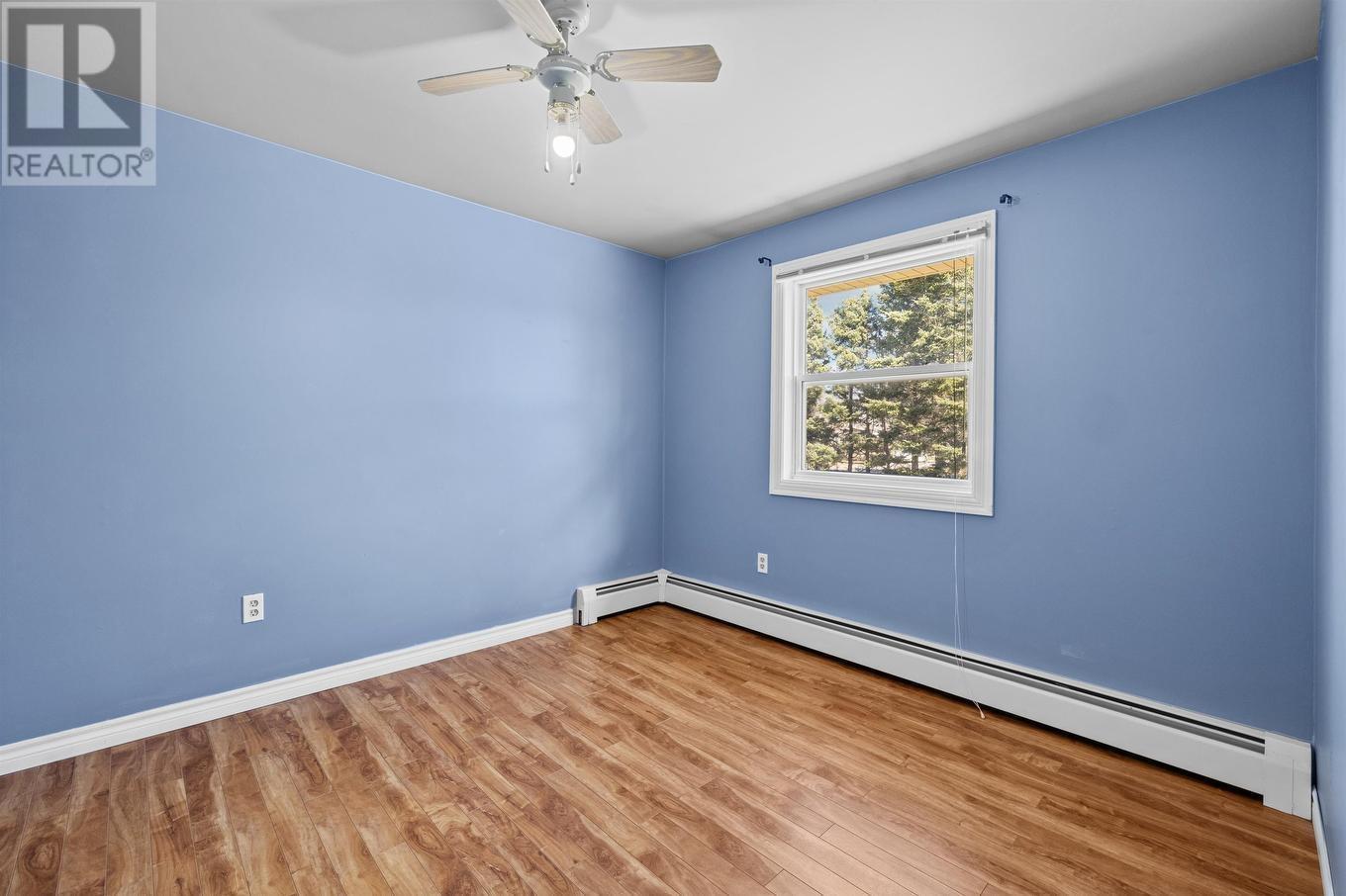 118 Maple Avenue, Charlottetown, Prince Edward Island  C1A 6G4 - Photo 15 - 202517736