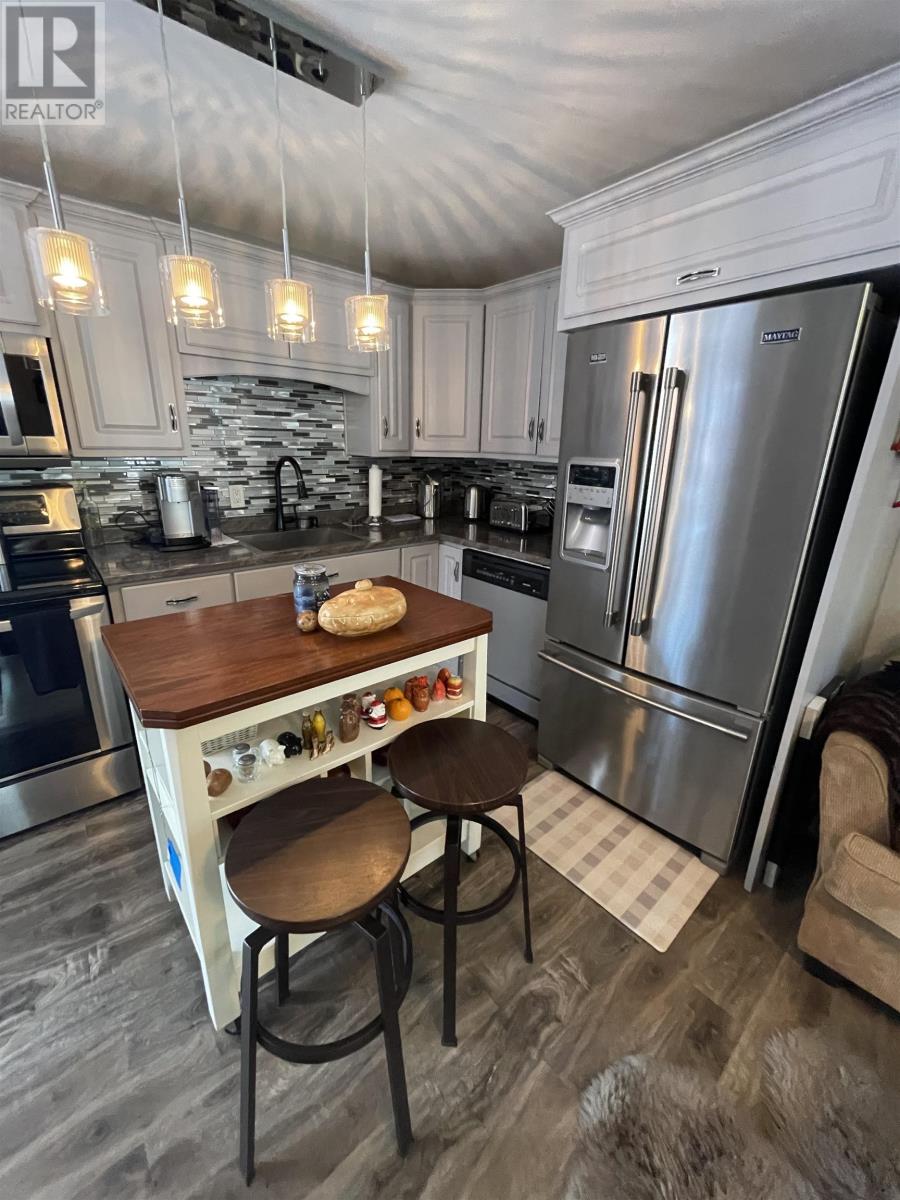 173 Dalton Avenue, Tignish, Prince Edward Island  C0B 2B0 - Photo 11 - 202517745