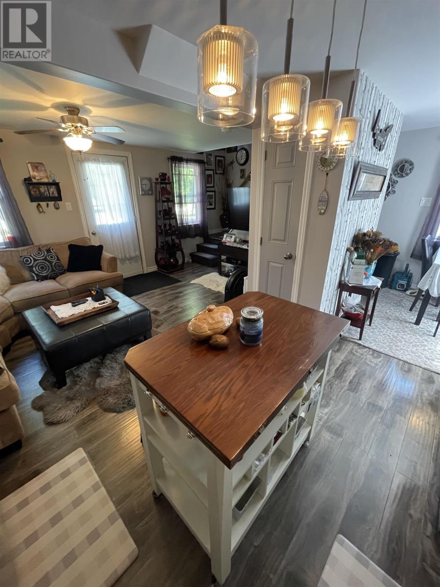 173 Dalton Avenue, Tignish, Prince Edward Island  C0B 2B0 - Photo 12 - 202517745
