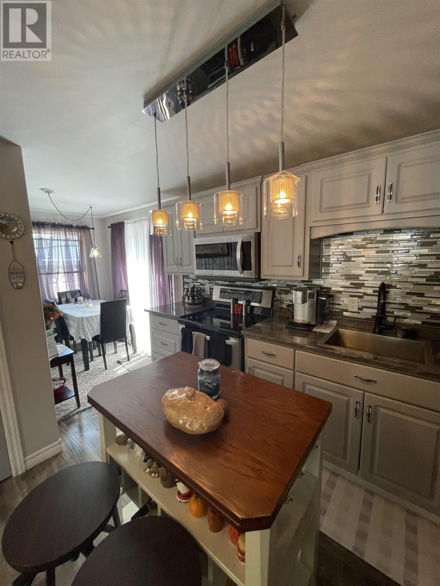 173 Dalton Avenue, Tignish, Prince Edward Island  C0B 2B0 - Photo 13 - 202517745