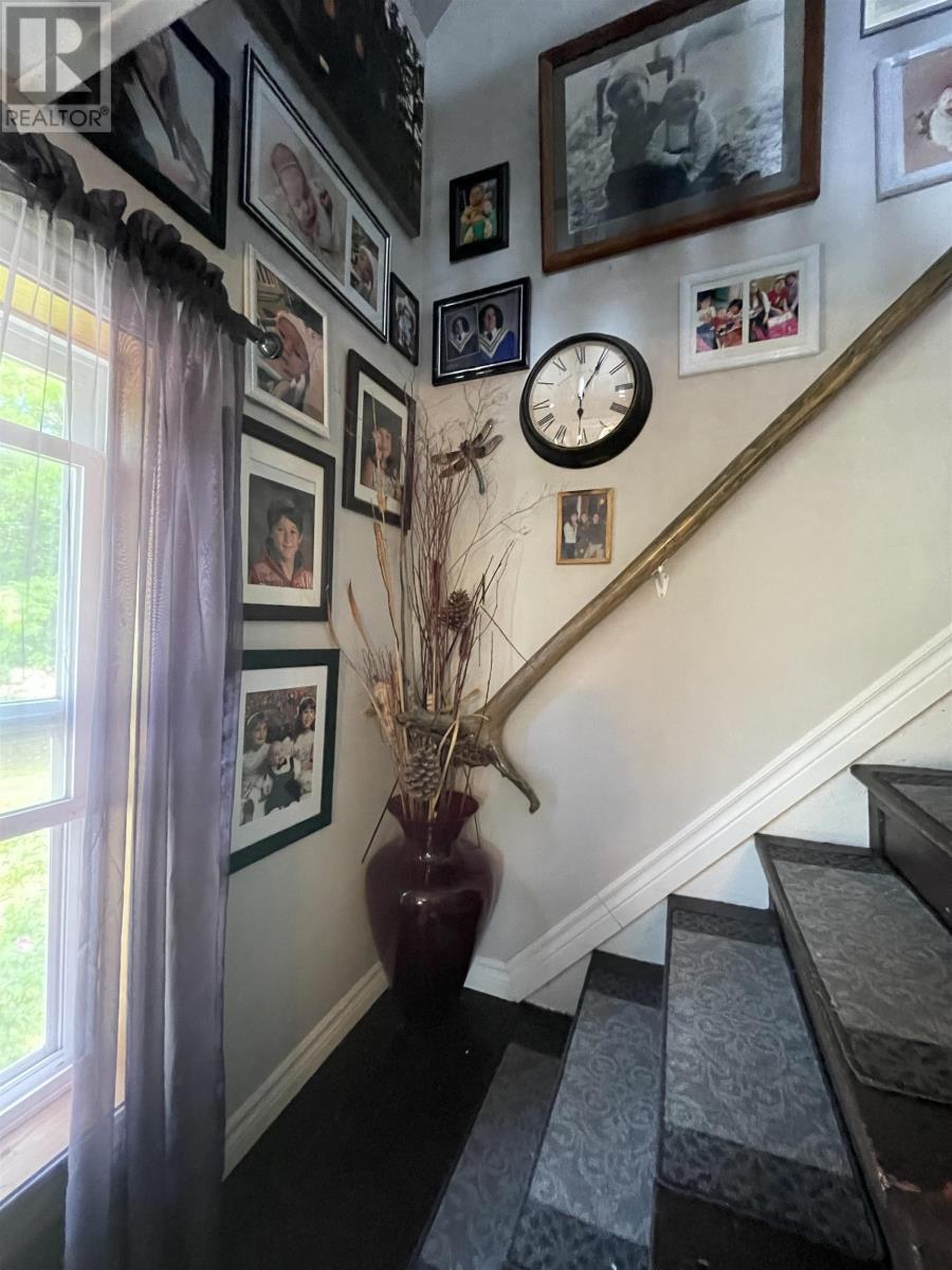 173 Dalton Avenue, Tignish, Prince Edward Island  C0B 2B0 - Photo 21 - 202517745