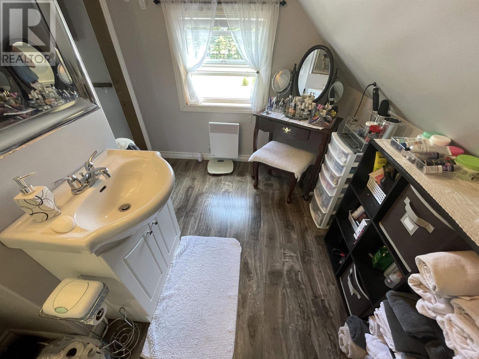 173 Dalton Avenue, Tignish, Prince Edward Island  C0B 2B0 - Photo 31 - 202517745