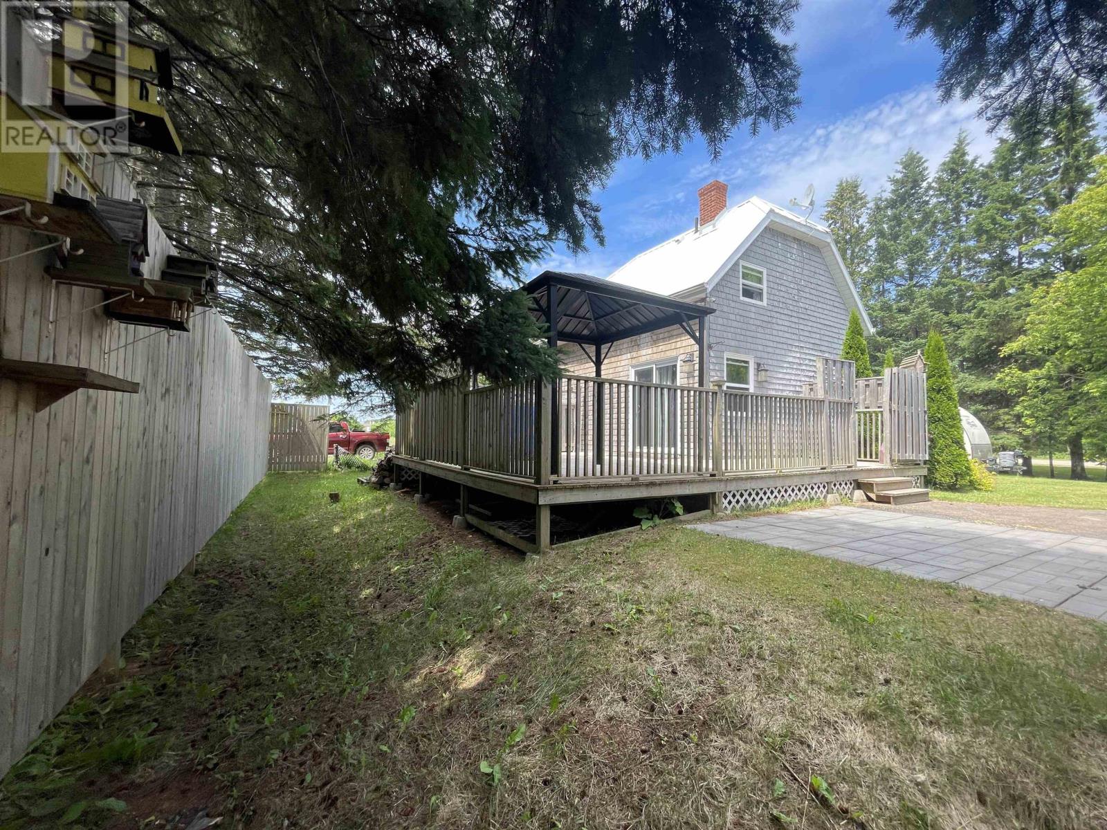 173 Dalton Avenue, Tignish, Prince Edward Island  C0B 2B0 - Photo 39 - 202517745