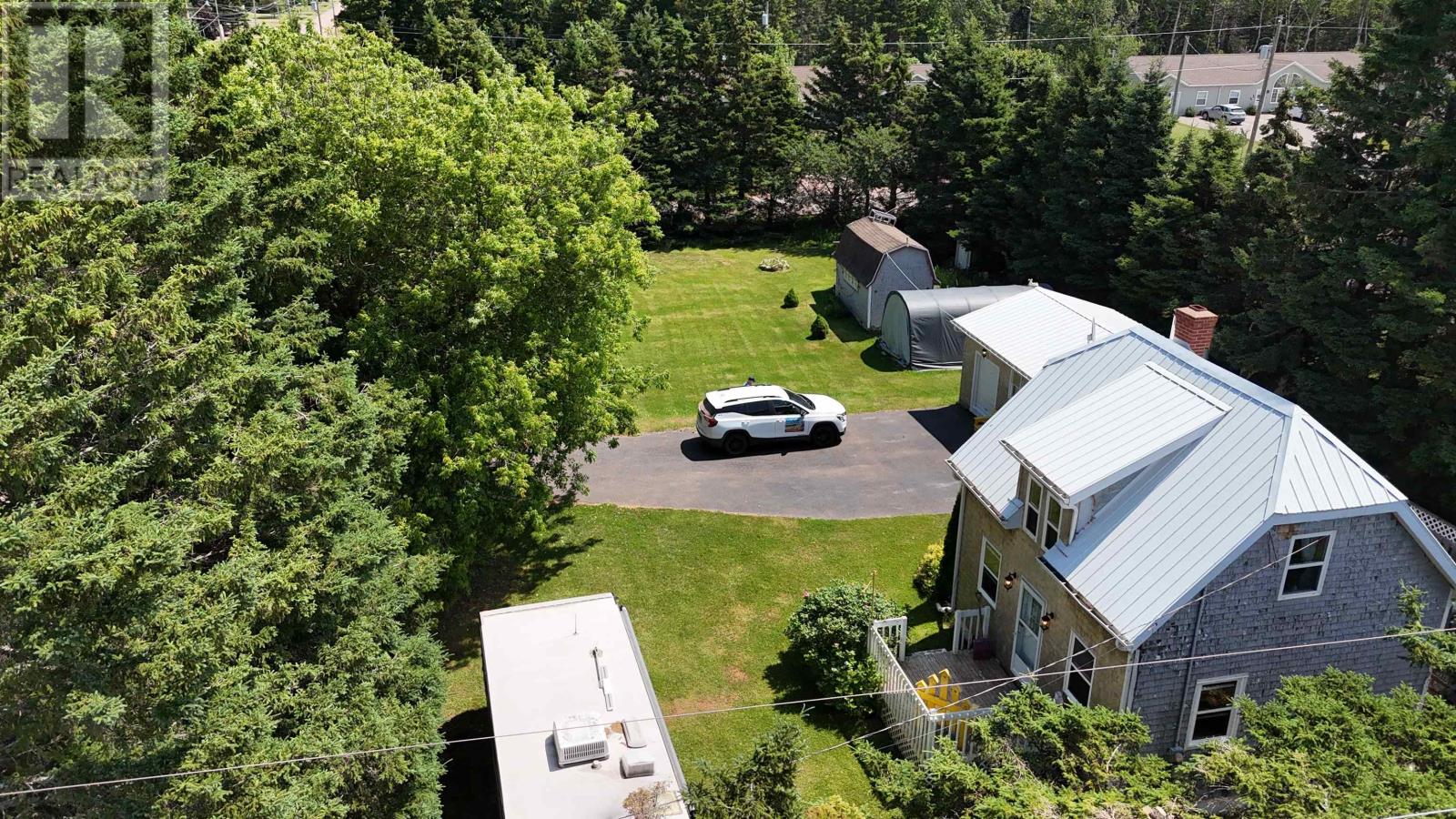 173 Dalton Avenue, Tignish, Prince Edward Island  C0B 2B0 - Photo 4 - 202517745