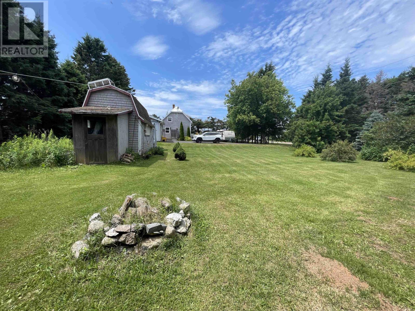 173 Dalton Avenue, Tignish, Prince Edward Island  C0B 2B0 - Photo 42 - 202517745