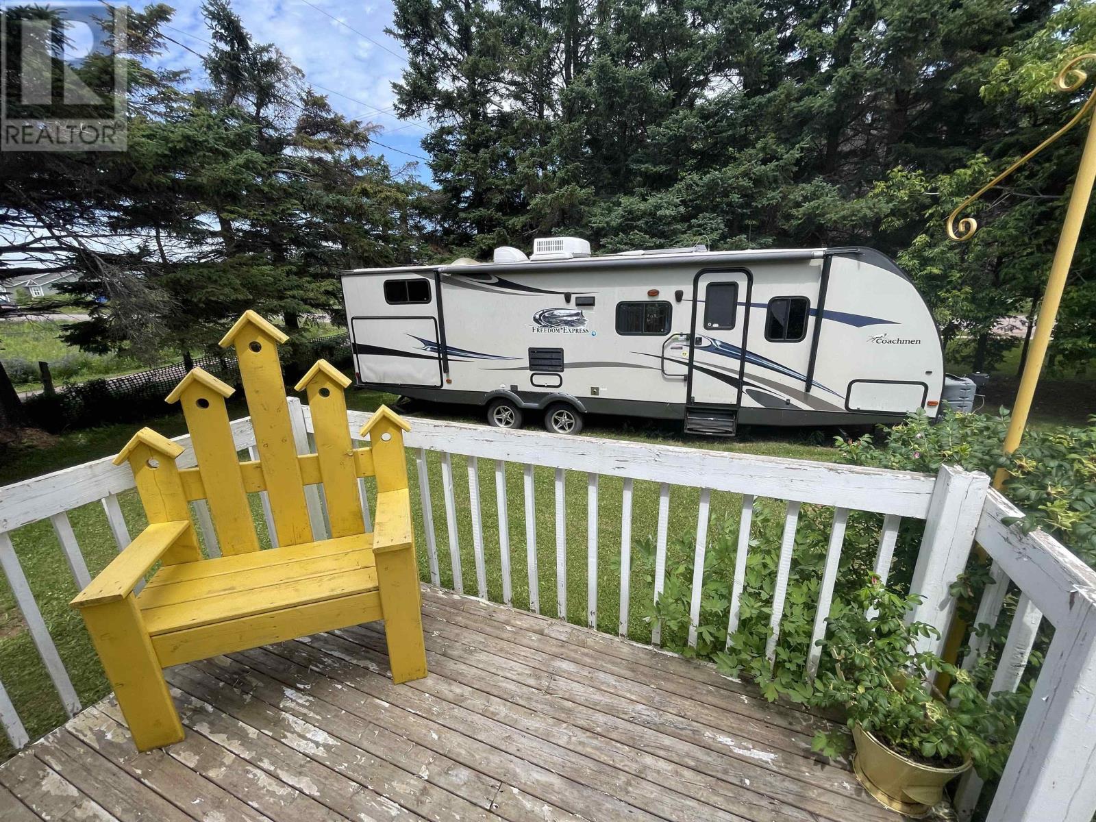 173 Dalton Avenue, Tignish, Prince Edward Island  C0B 2B0 - Photo 44 - 202517745