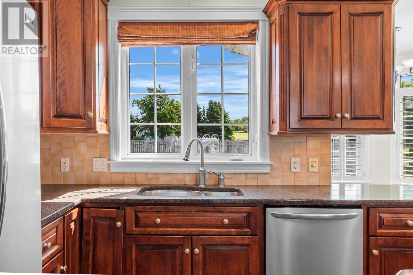 10 Galway Court, Stratford, Prince Edward Island  C1B 1P2 - Photo 11 - 202517746