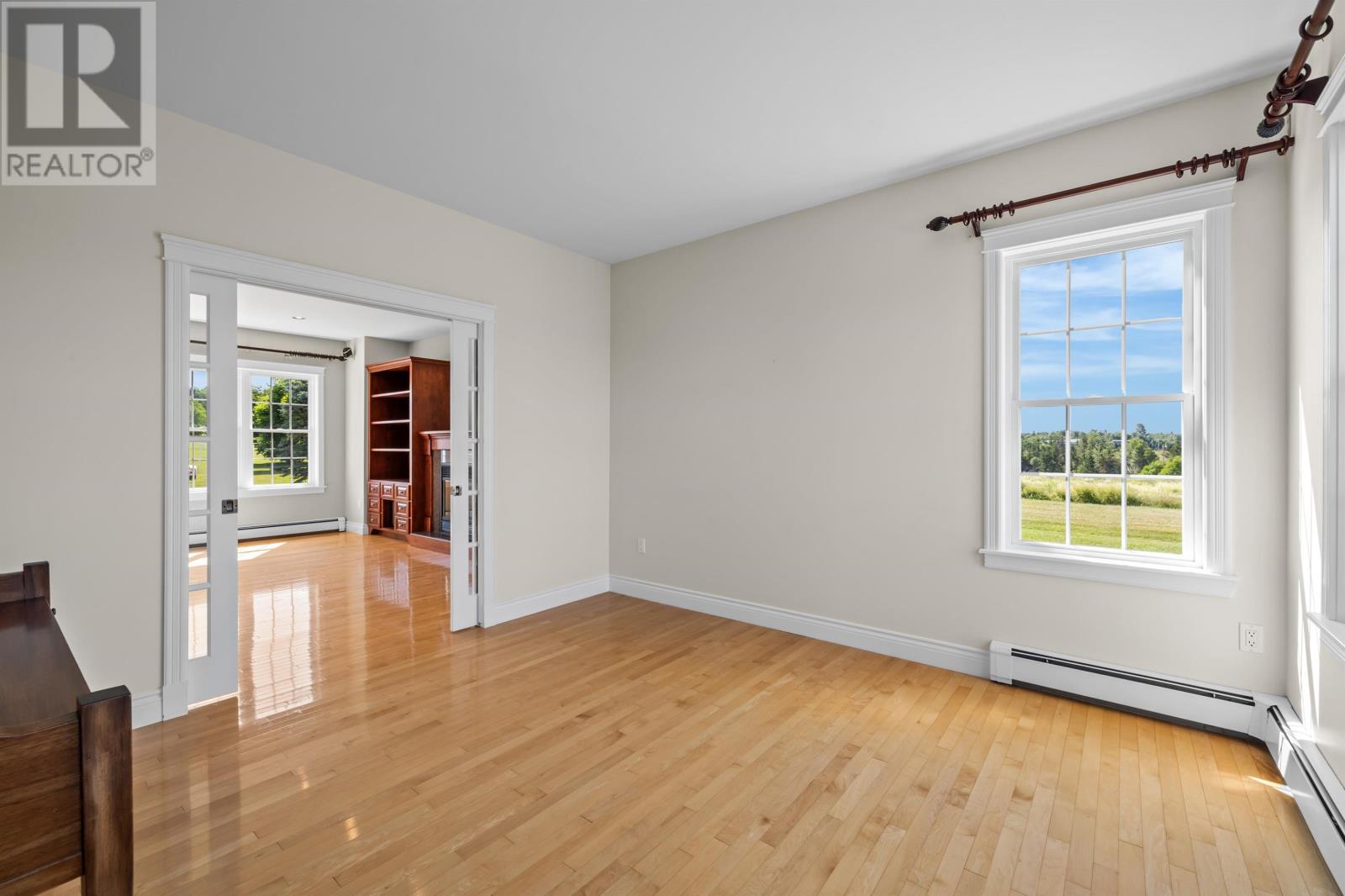 10 Galway Court, Stratford, Prince Edward Island  C1B 1P2 - Photo 16 - 202517746