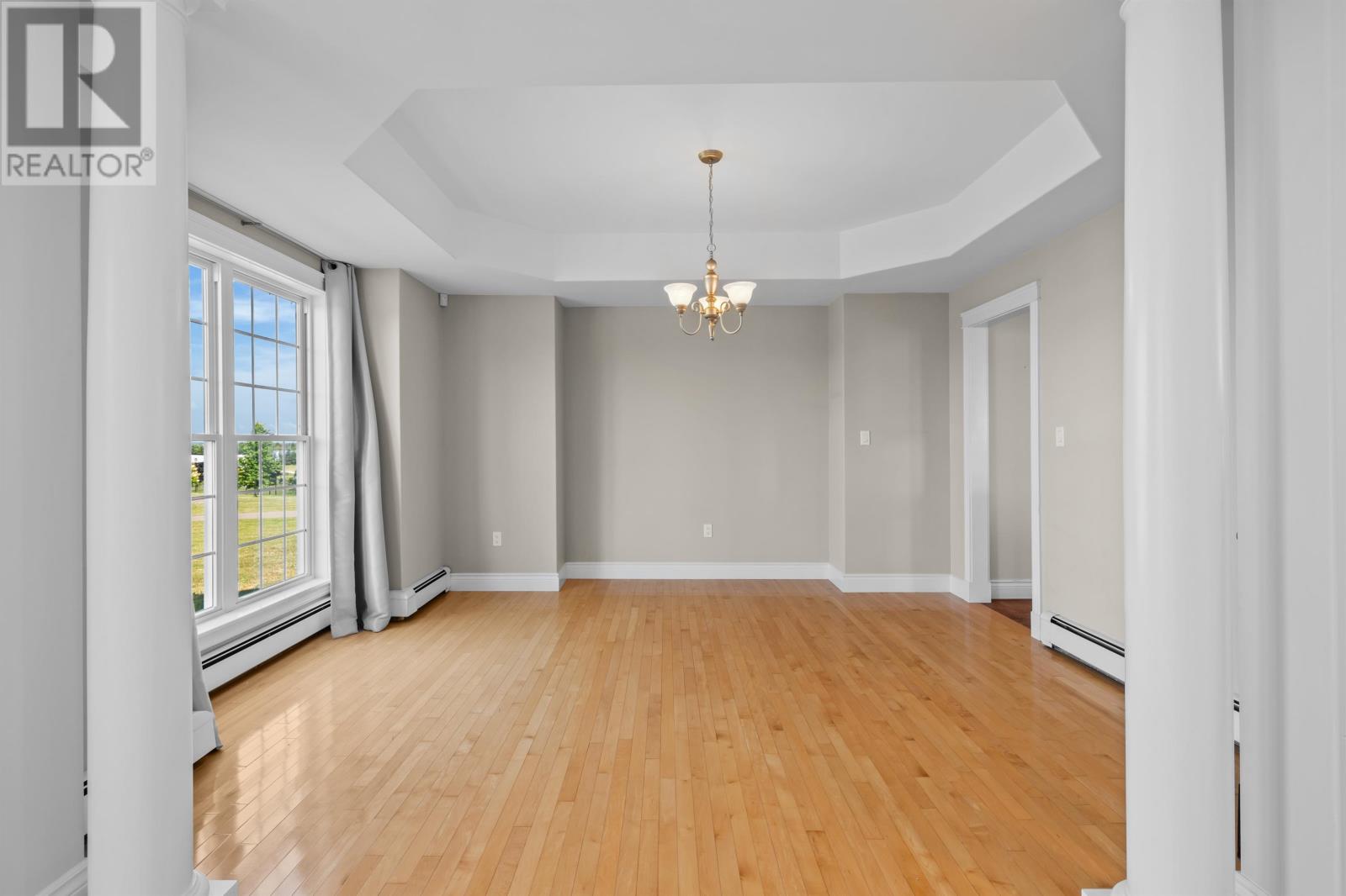 10 Galway Court, Stratford, Prince Edward Island  C1B 1P2 - Photo 17 - 202517746