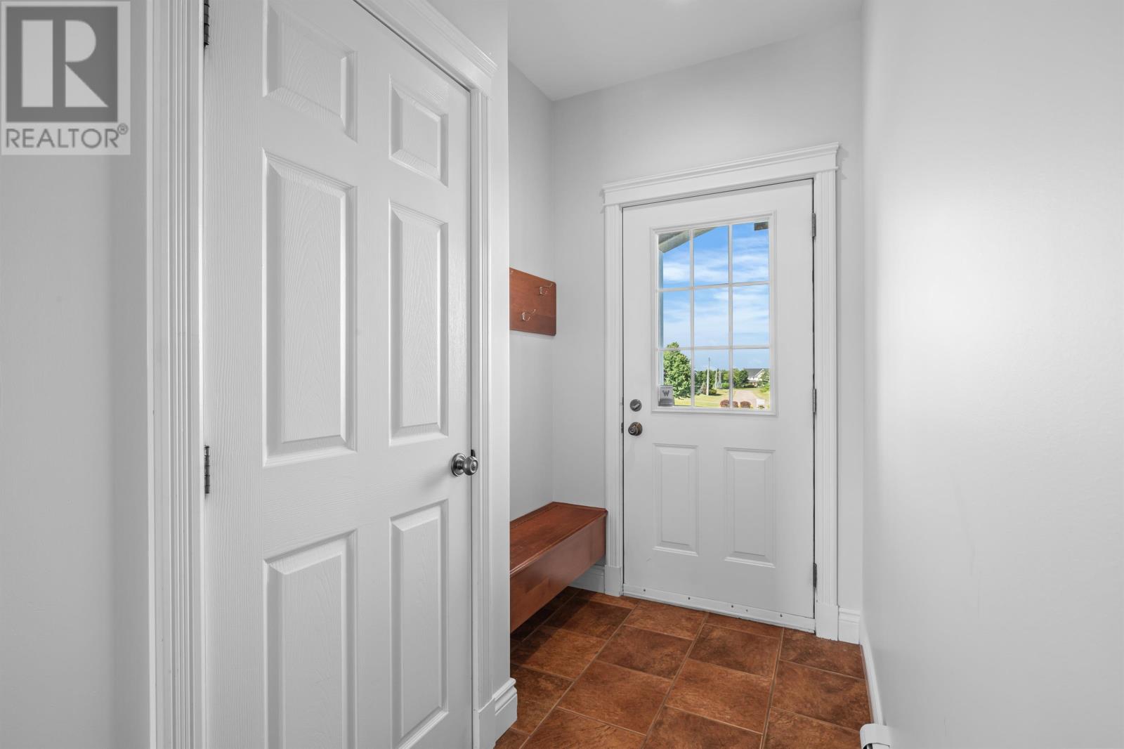 10 Galway Court, Stratford, Prince Edward Island  C1B 1P2 - Photo 20 - 202517746