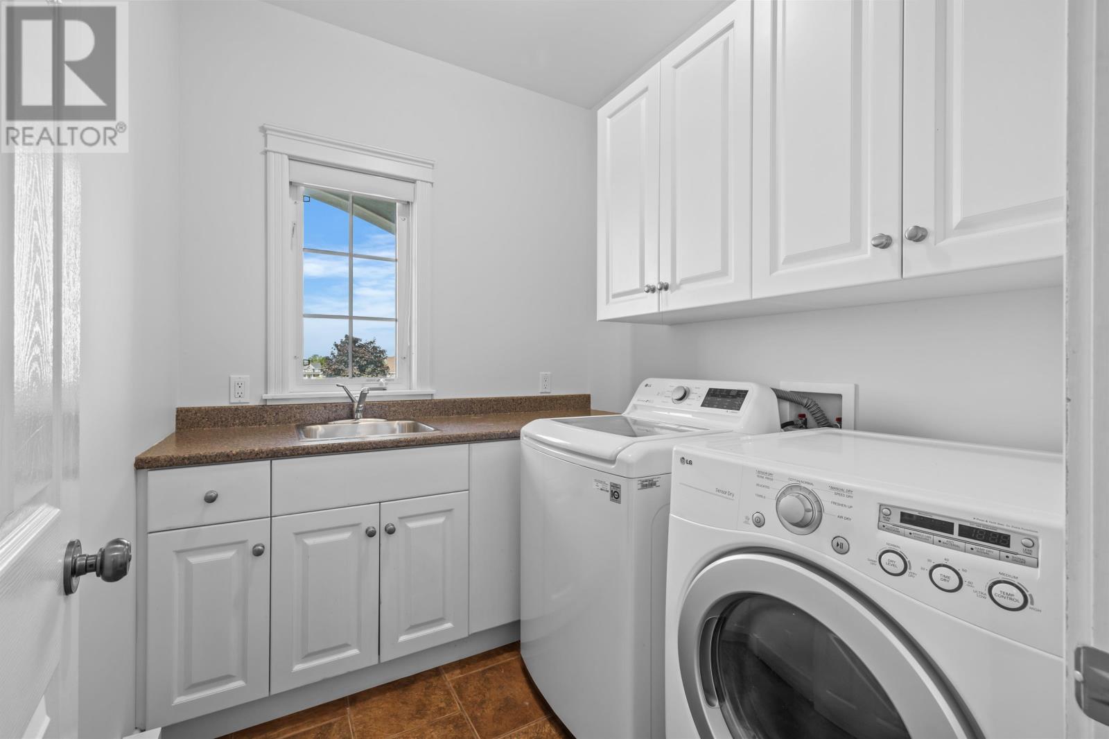 10 Galway Court, Stratford, Prince Edward Island  C1B 1P2 - Photo 21 - 202517746