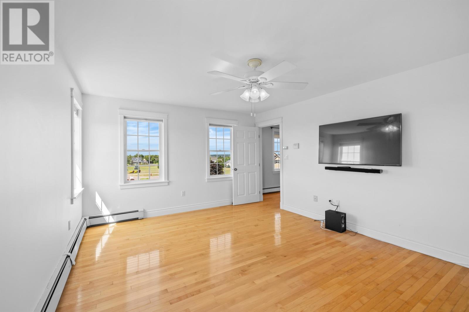 10 Galway Court, Stratford, Prince Edward Island  C1B 1P2 - Photo 27 - 202517746