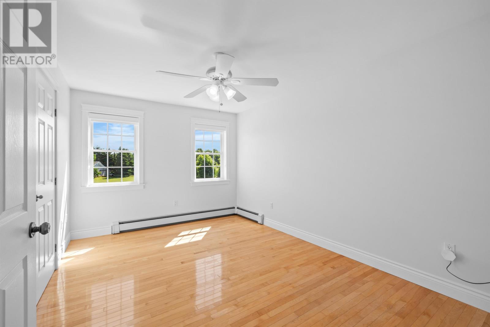 10 Galway Court, Stratford, Prince Edward Island  C1B 1P2 - Photo 29 - 202517746