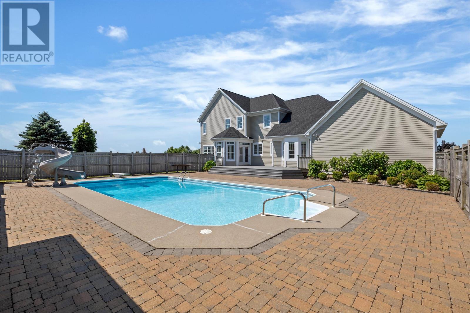 10 Galway Court, Stratford, Prince Edward Island  C1B 1P2 - Photo 3 - 202517746