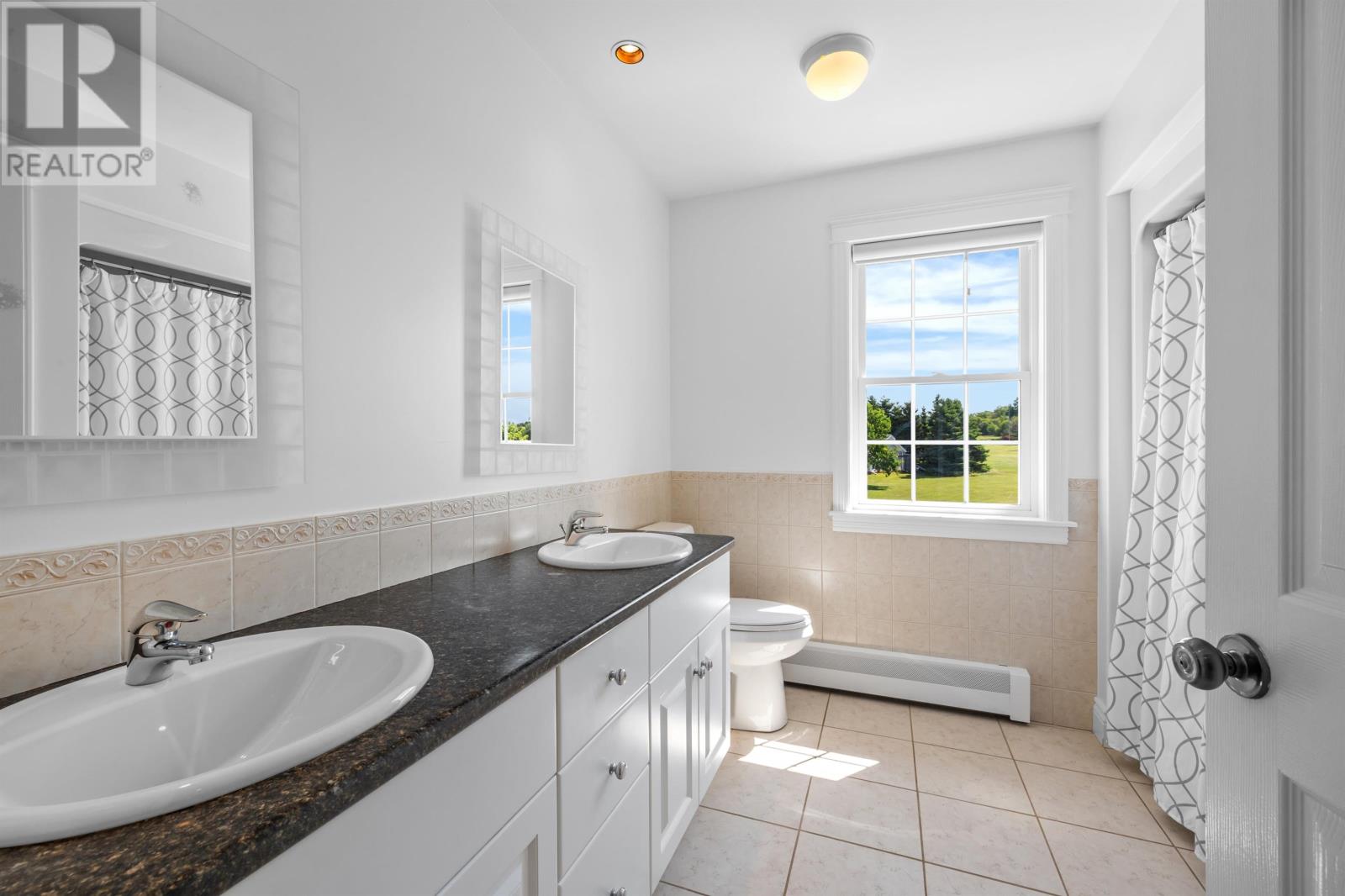 10 Galway Court, Stratford, Prince Edward Island  C1B 1P2 - Photo 30 - 202517746
