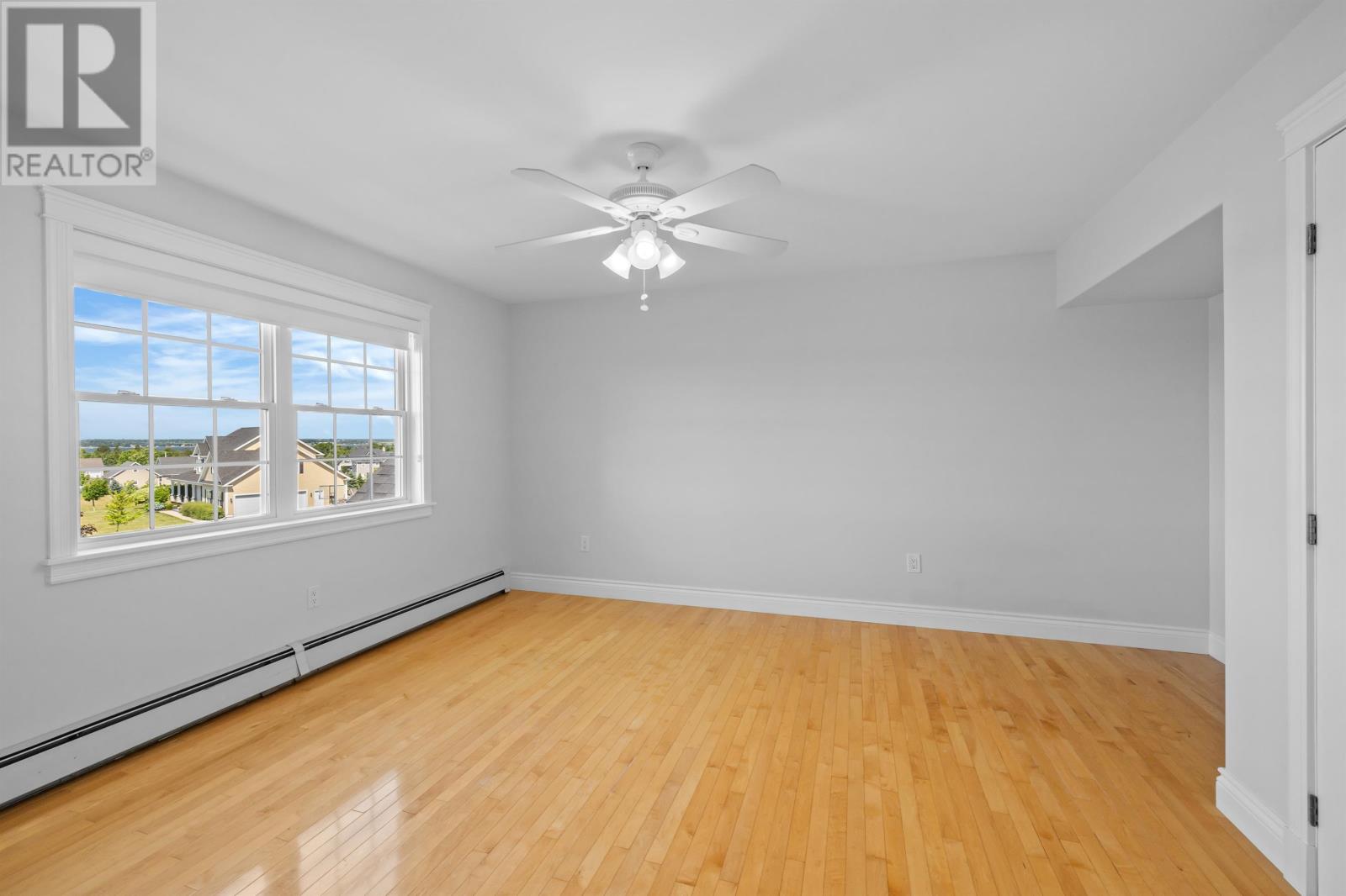 10 Galway Court, Stratford, Prince Edward Island  C1B 1P2 - Photo 33 - 202517746