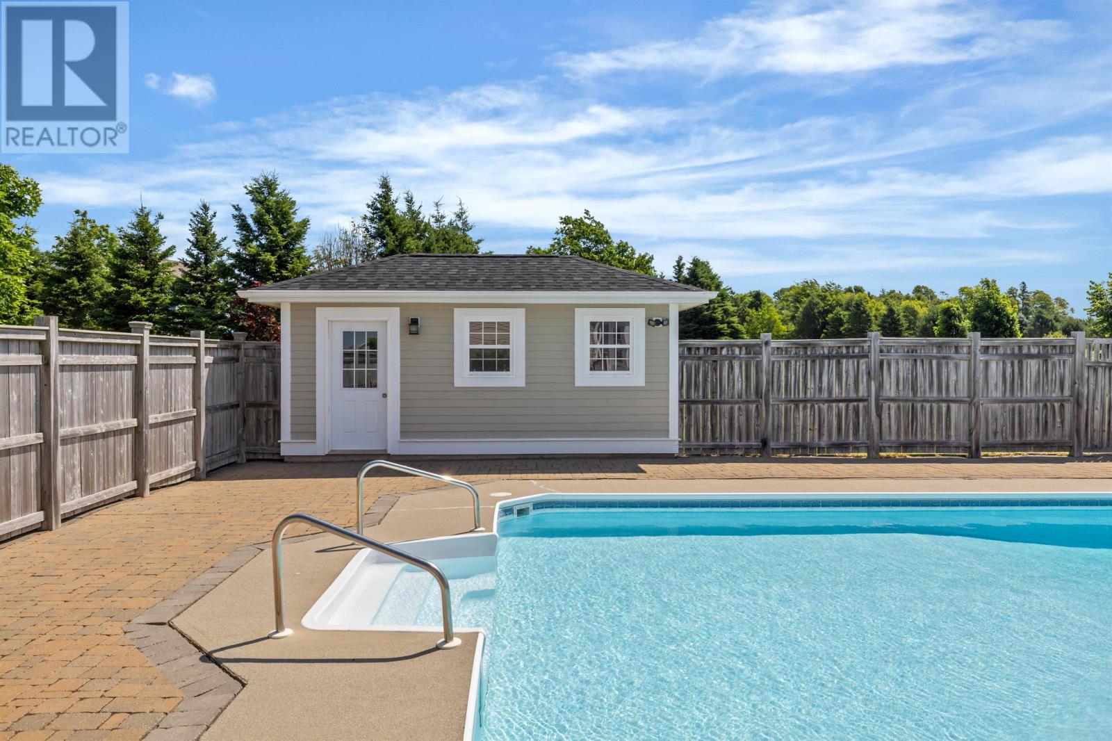 10 Galway Court, Stratford, Prince Edward Island  C1B 1P2 - Photo 40 - 202517746
