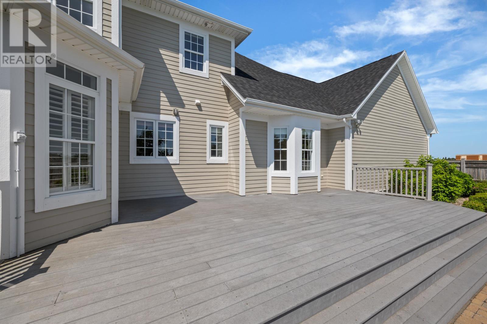 10 Galway Court, Stratford, Prince Edward Island  C1B 1P2 - Photo 41 - 202517746