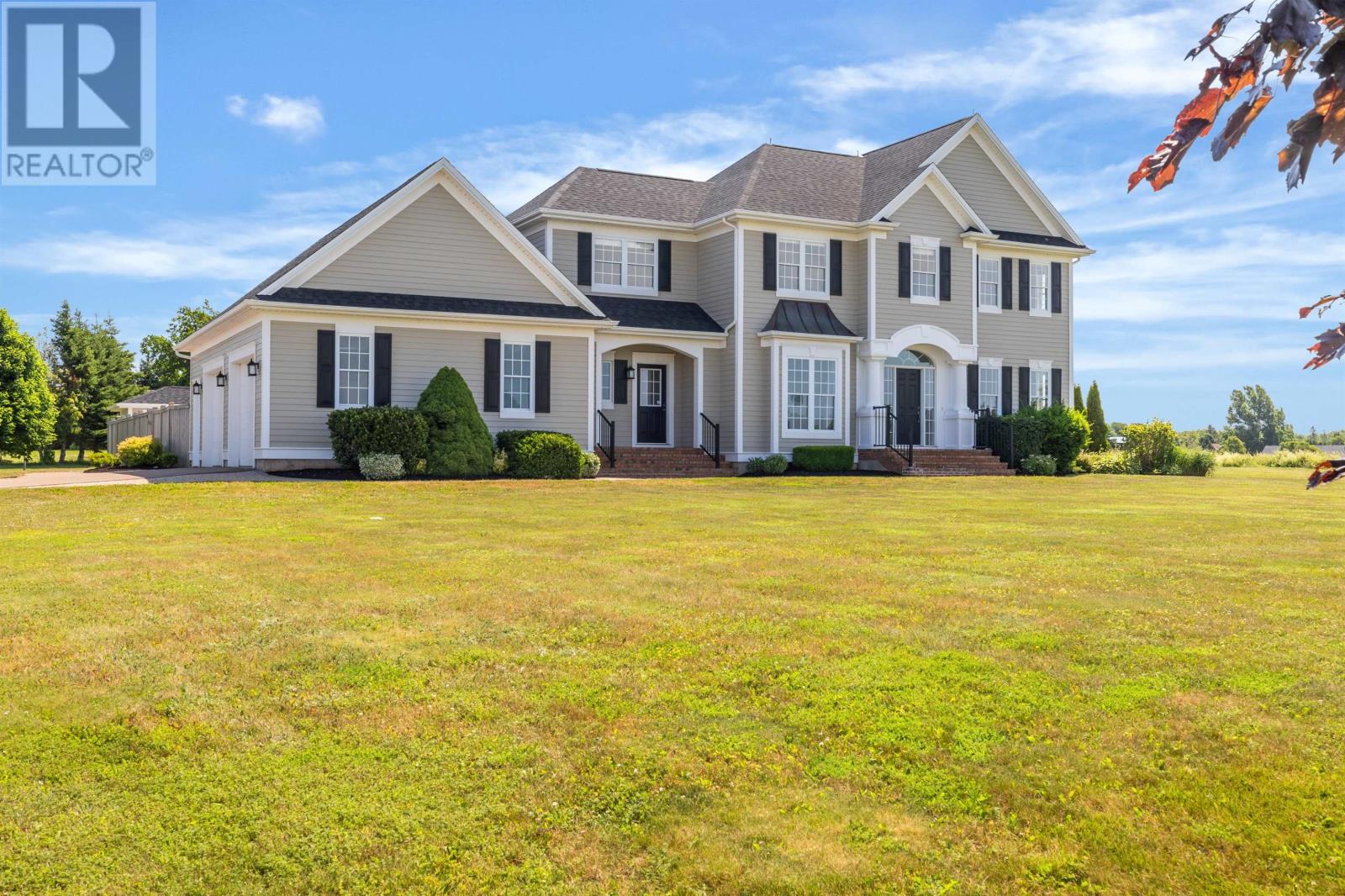 10 Galway Court, Stratford, Prince Edward Island  C1B 1P2 - Photo 43 - 202517746