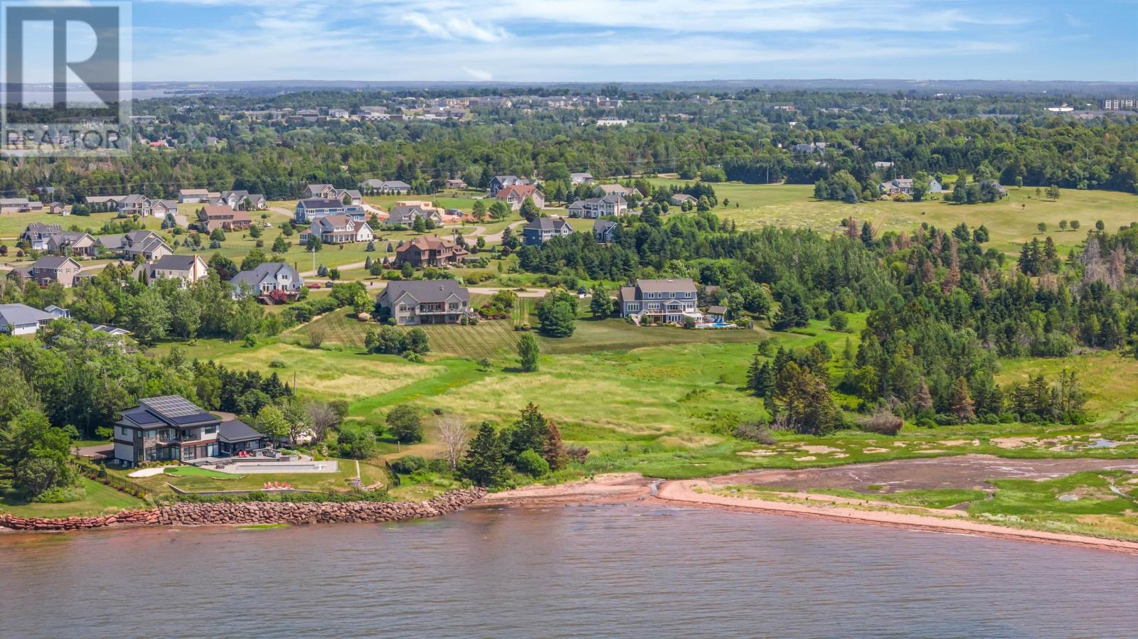 10 Galway Court, Stratford, Prince Edward Island  C1B 1P2 - Photo 47 - 202517746