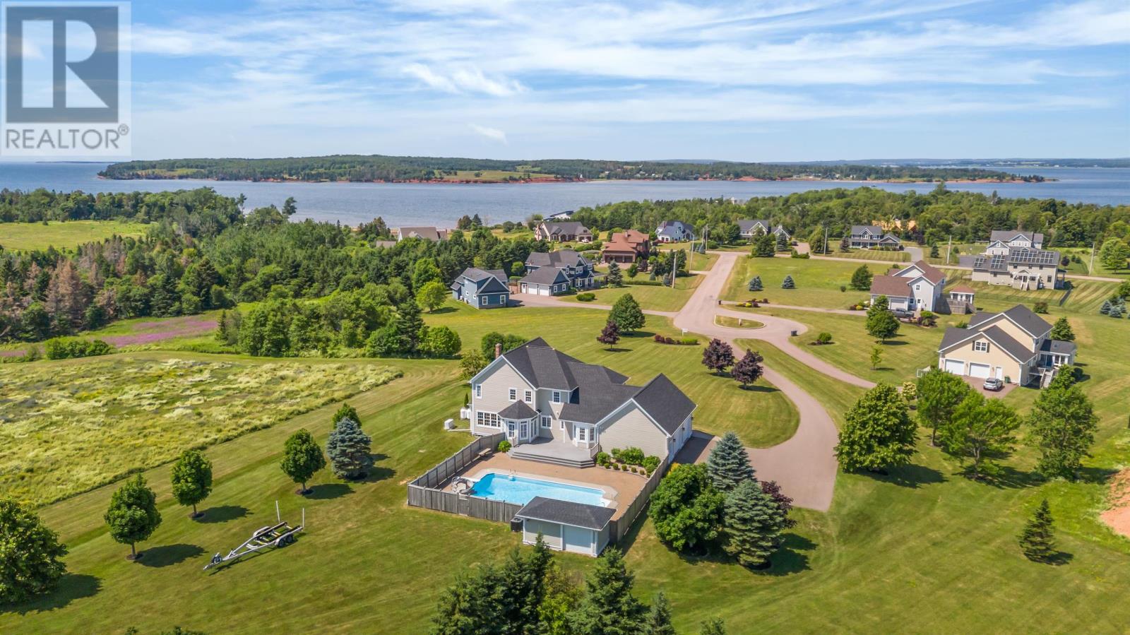 10 Galway Court, Stratford, Prince Edward Island  C1B 1P2 - Photo 48 - 202517746