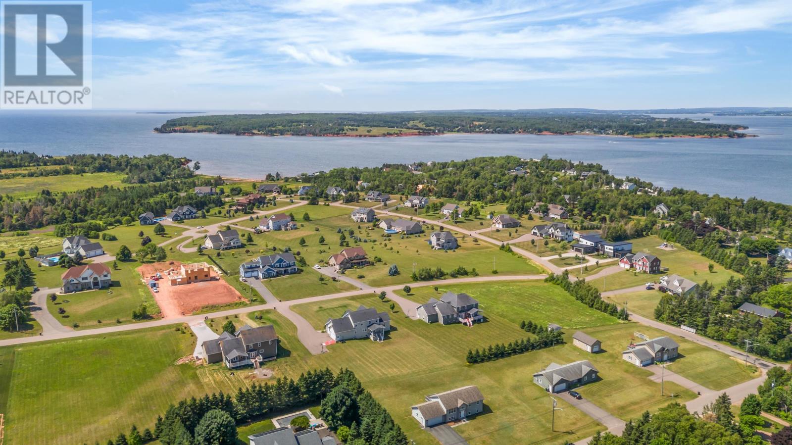10 Galway Court, Stratford, Prince Edward Island  C1B 1P2 - Photo 49 - 202517746