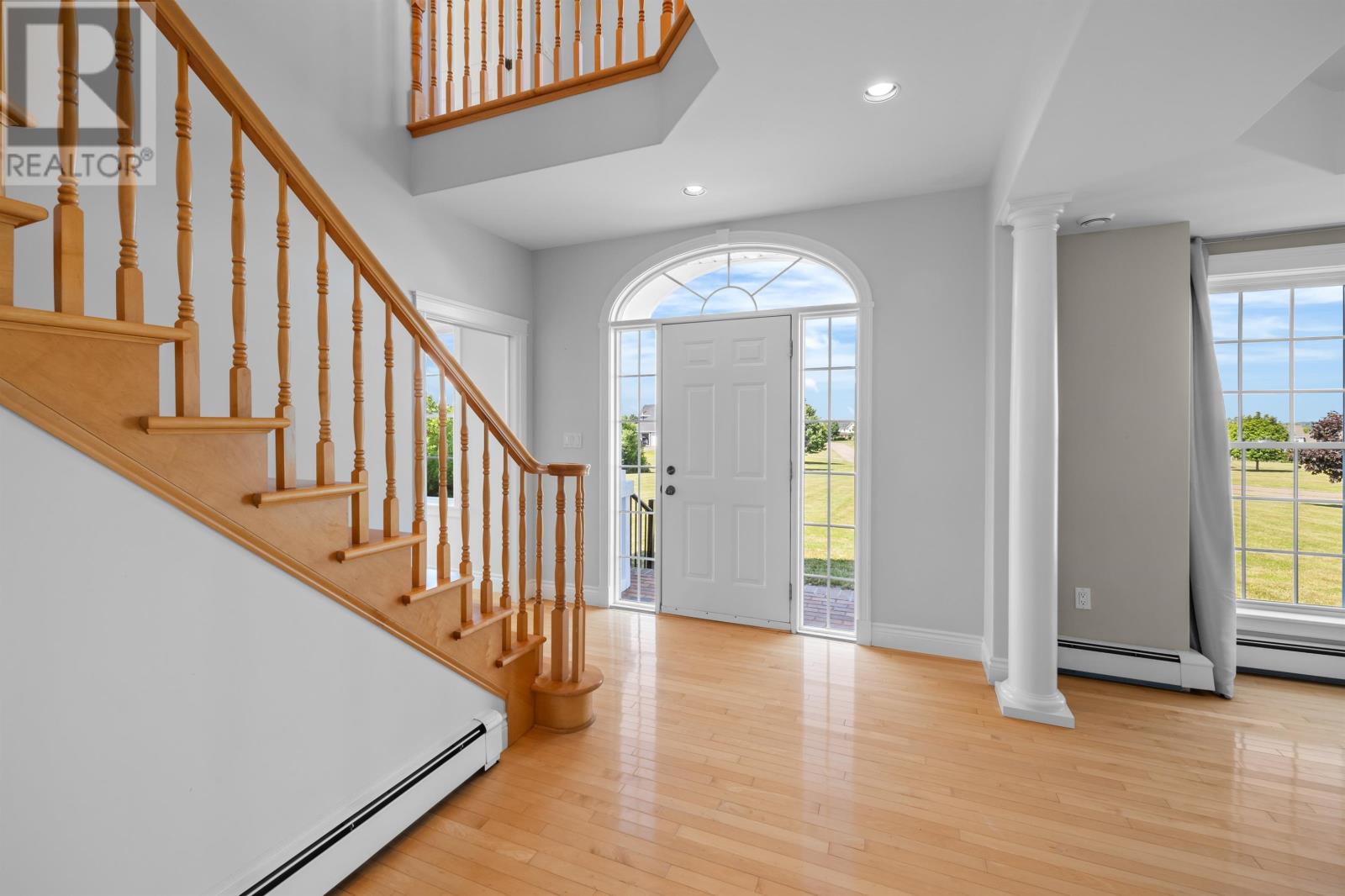 10 Galway Court, Stratford, Prince Edward Island  C1B 1P2 - Photo 5 - 202517746