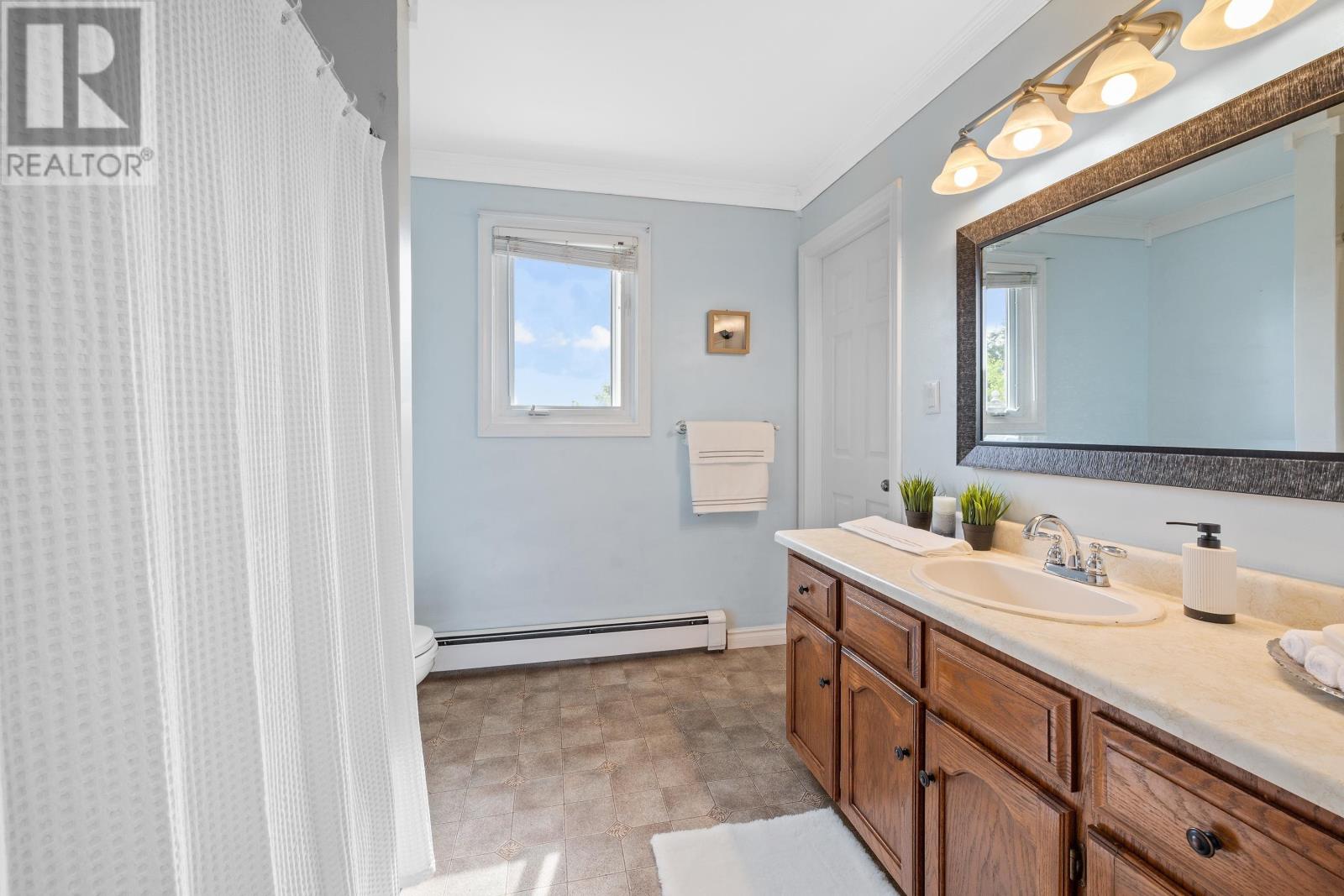 9 Darrach Street, Charlottetown, Prince Edward Island  C1C 1E2 - Photo 15 - 202517754