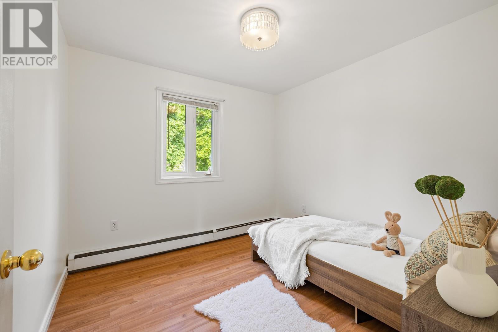 9 Darrach Street, Charlottetown, Prince Edward Island  C1C 1E2 - Photo 16 - 202517754