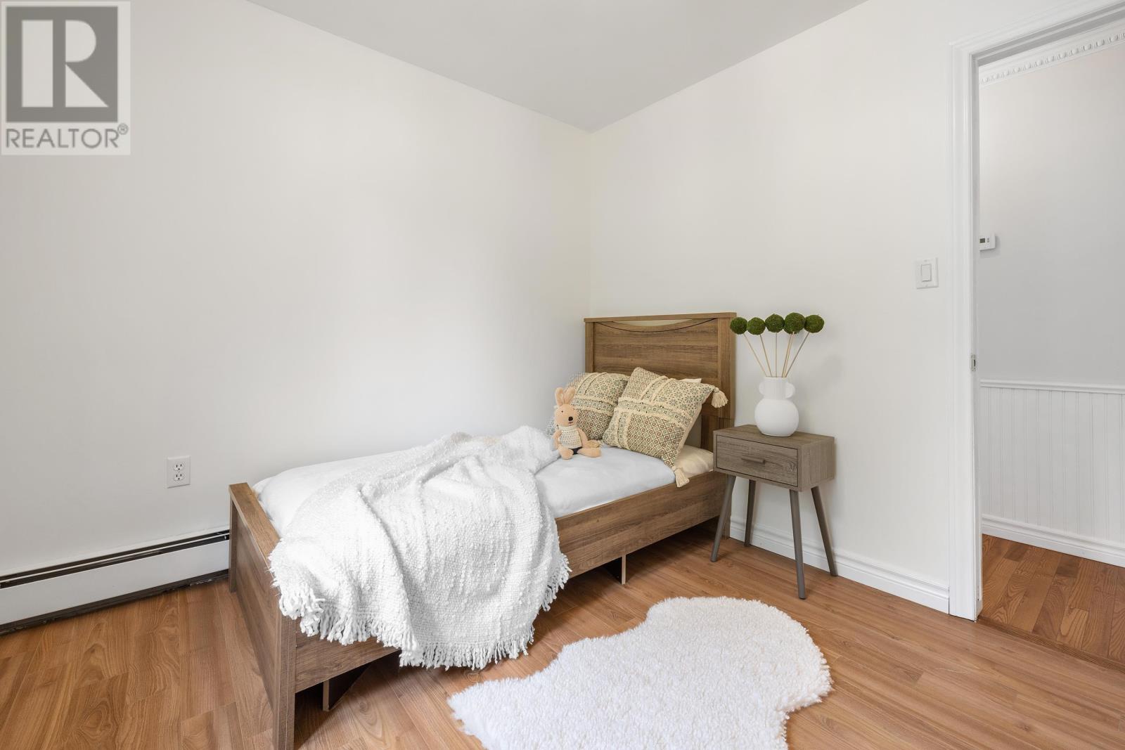 9 Darrach Street, Charlottetown, Prince Edward Island  C1C 1E2 - Photo 17 - 202517754