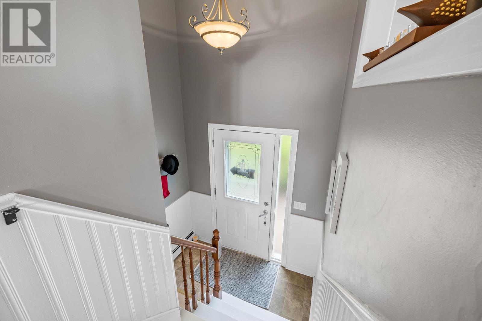 9 Darrach Street, Charlottetown, Prince Edward Island  C1C 1E2 - Photo 18 - 202517754