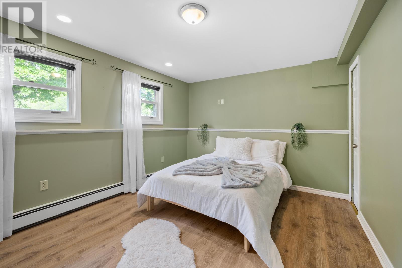 9 Darrach Street, Charlottetown, Prince Edward Island  C1C 1E2 - Photo 19 - 202517754