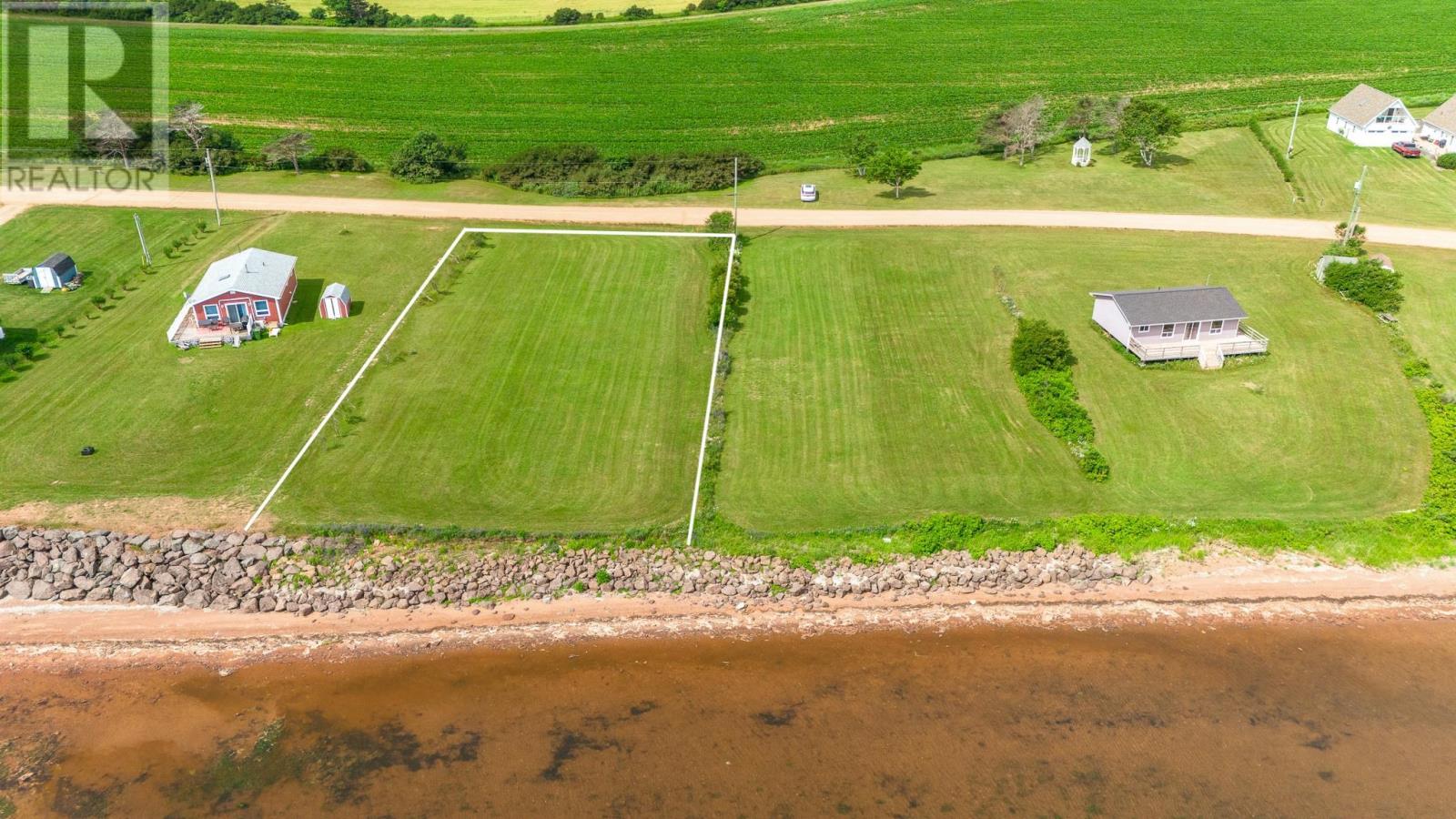 Lot 63 Hebrides Lane, New London, Prince Edward Island  C0B 1M0 - Photo 10 - 202517760