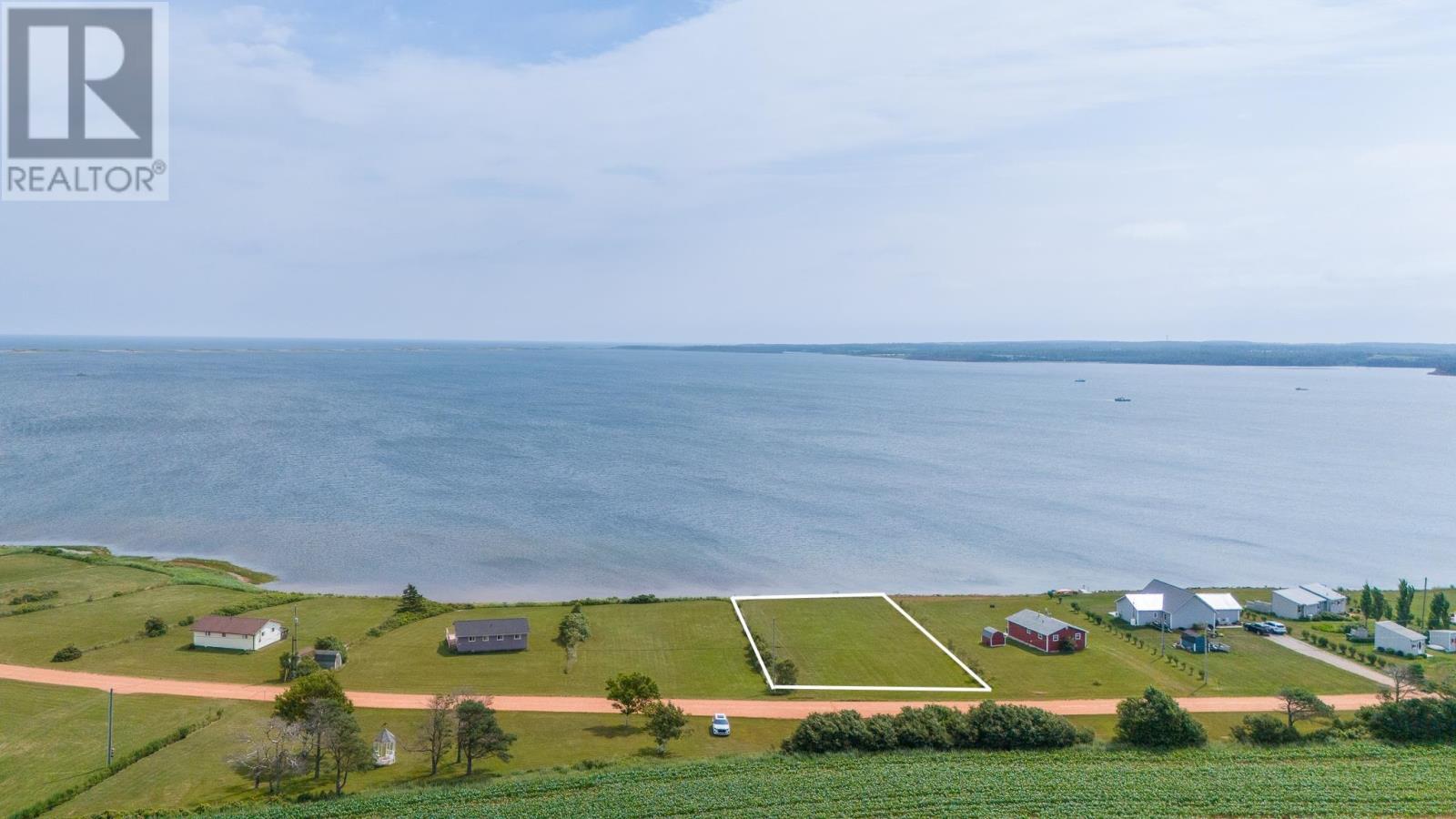Lot 63 Hebrides Lane, New London, Prince Edward Island  C0B 1M0 - Photo 2 - 202517760