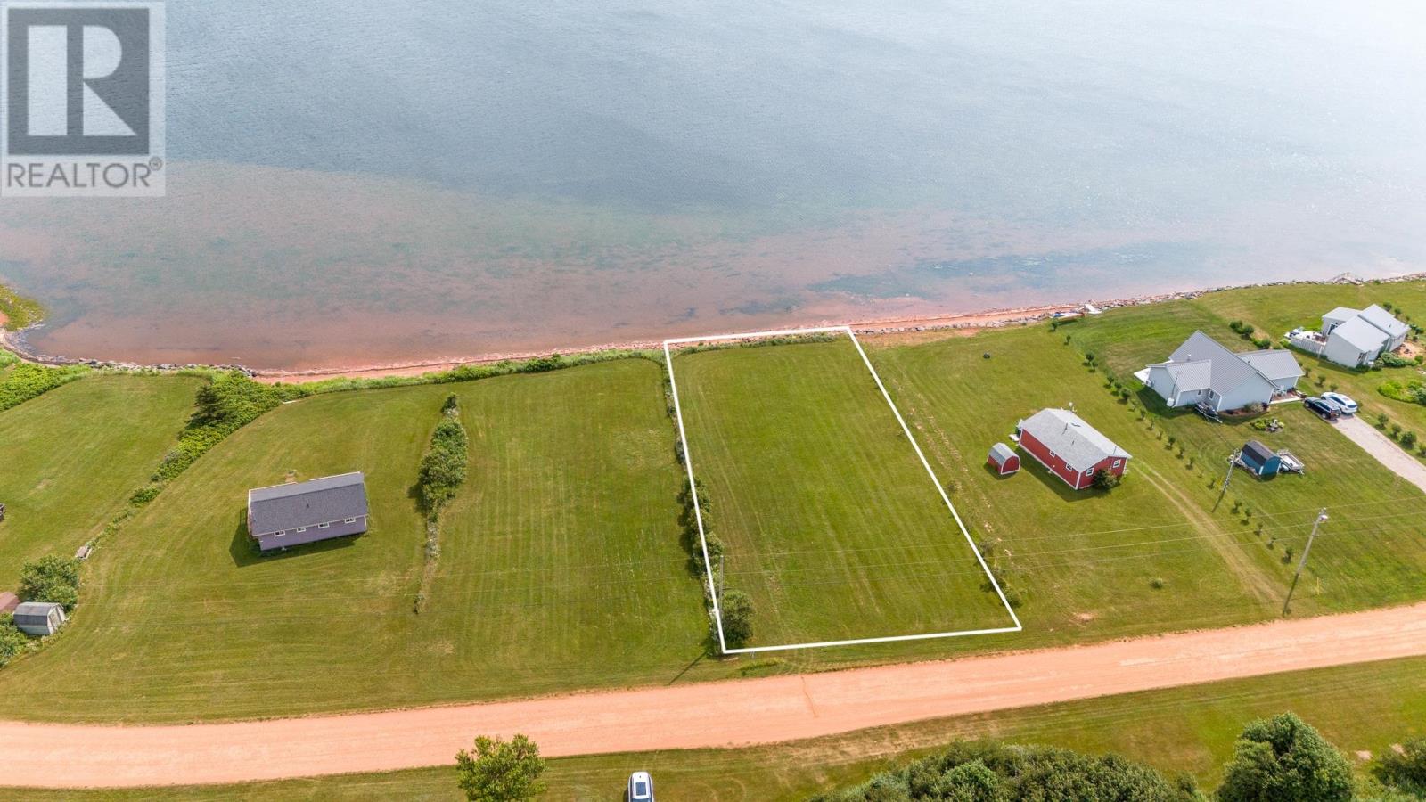 Lot 63 Hebrides Lane, New London, Prince Edward Island  C0B 1M0 - Photo 4 - 202517760