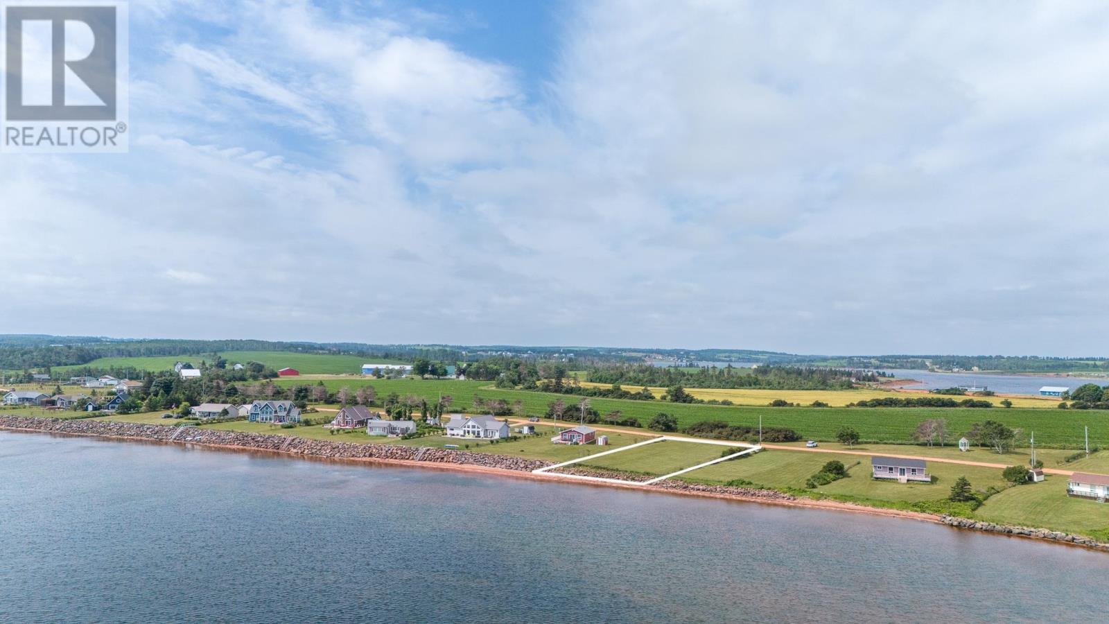 Lot 63 Hebrides Lane, New London, Prince Edward Island  C0B 1M0 - Photo 6 - 202517760